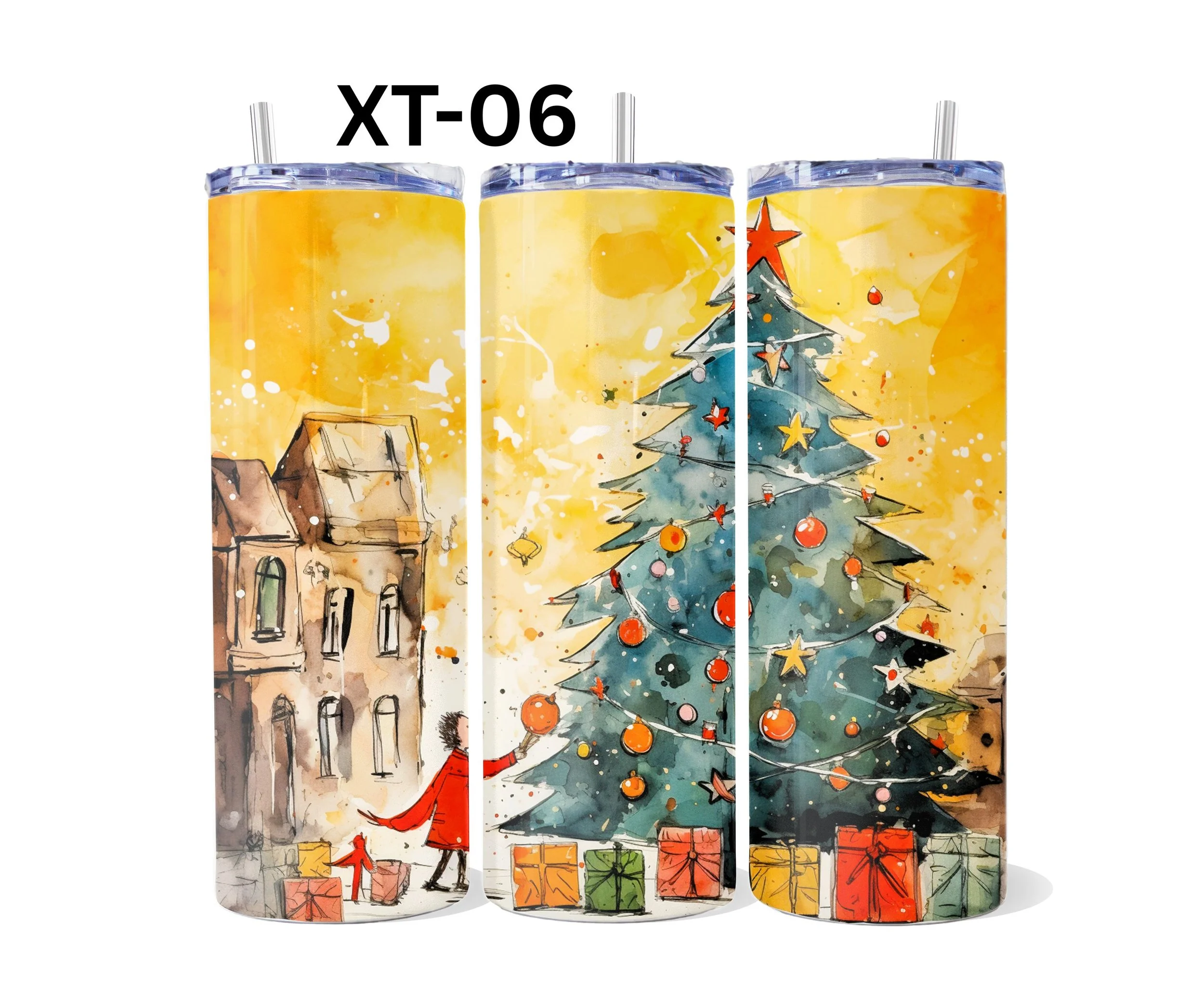 XT-06.jpg