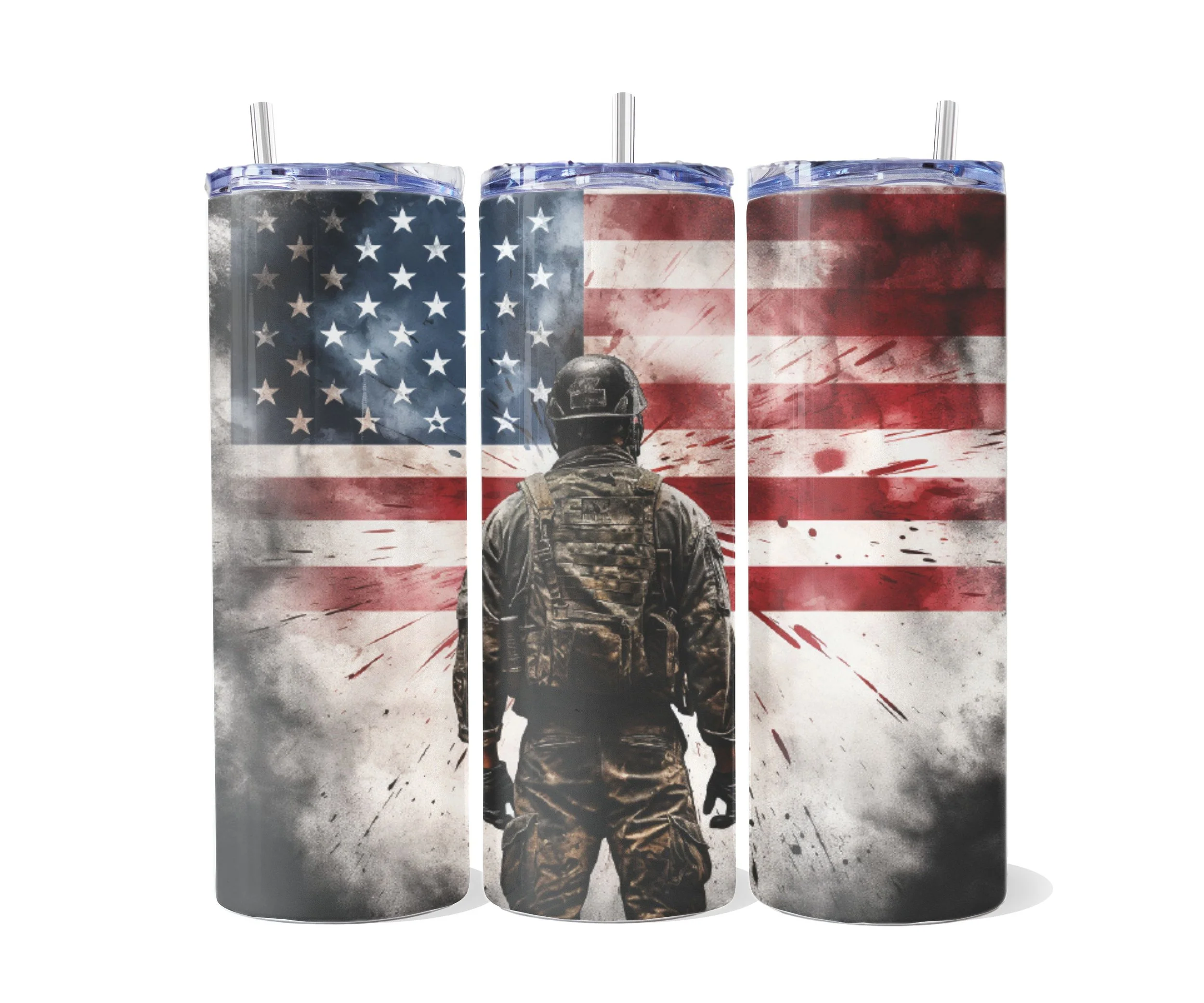 #15 Patriotic Cup.jpg