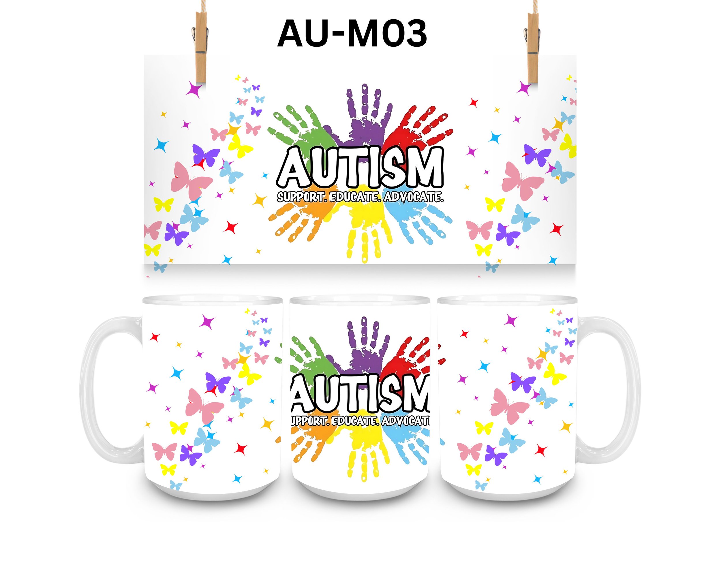 AU-M03.jpg