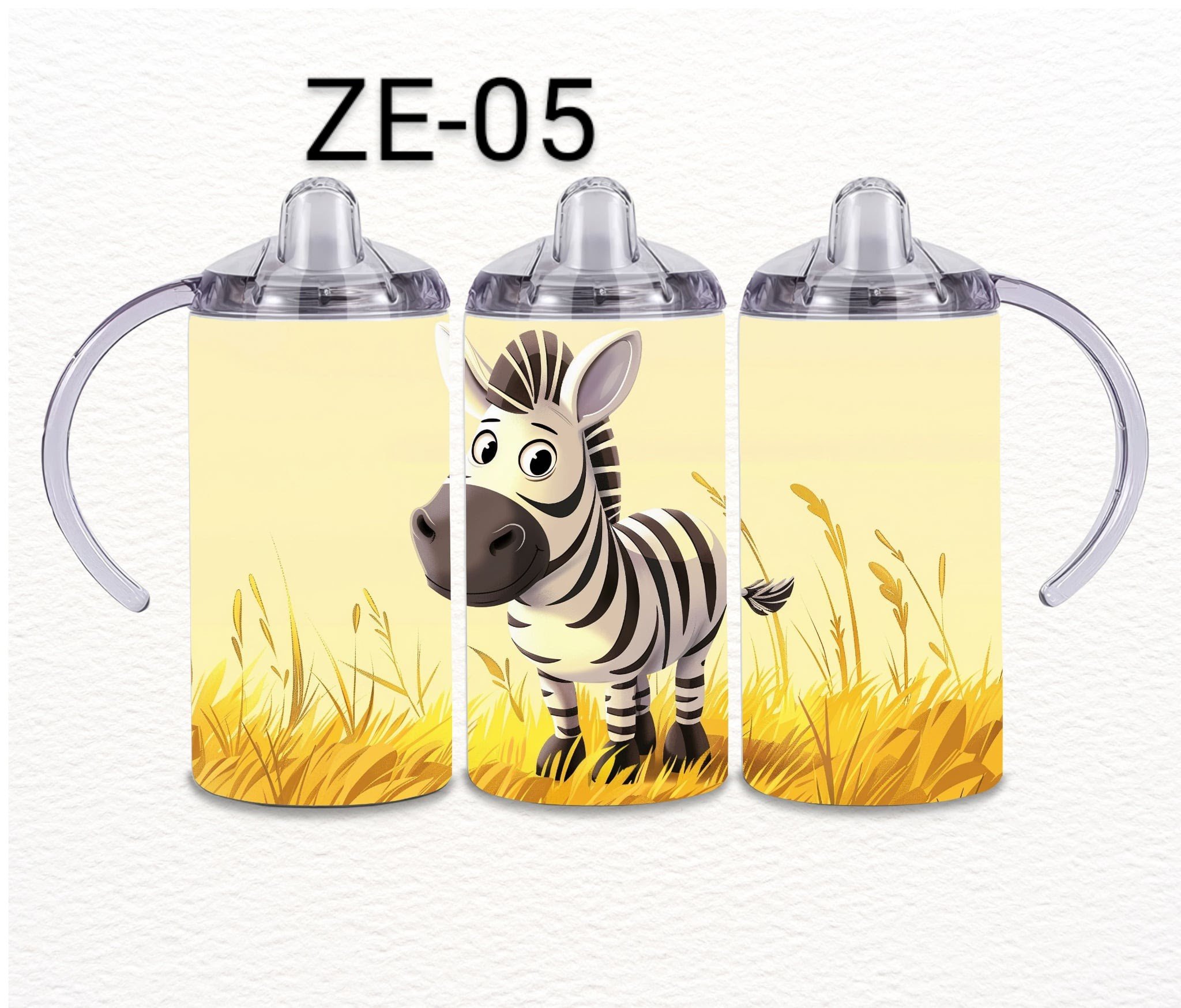 ZE-05.jpeg