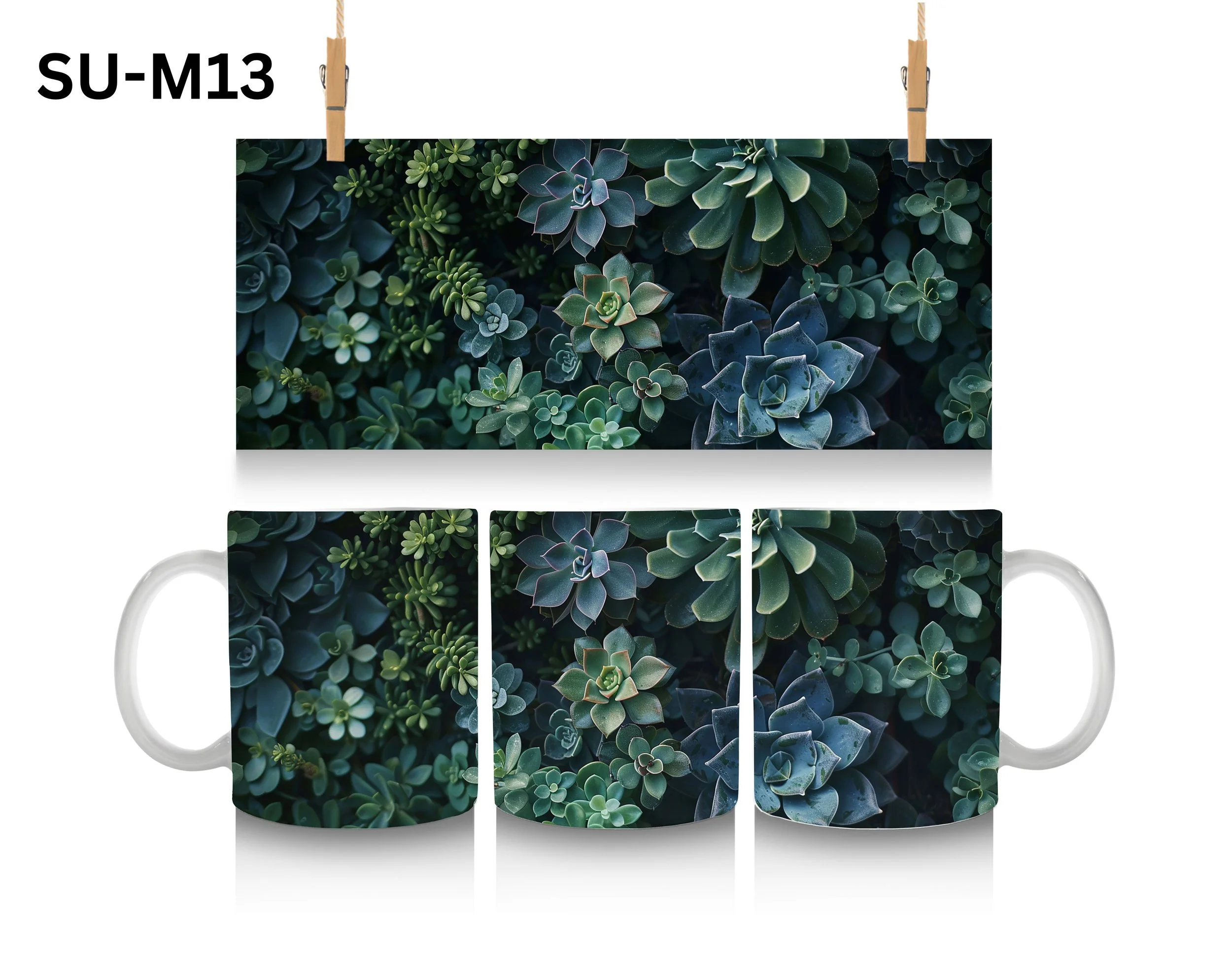 SU-M13.jpg