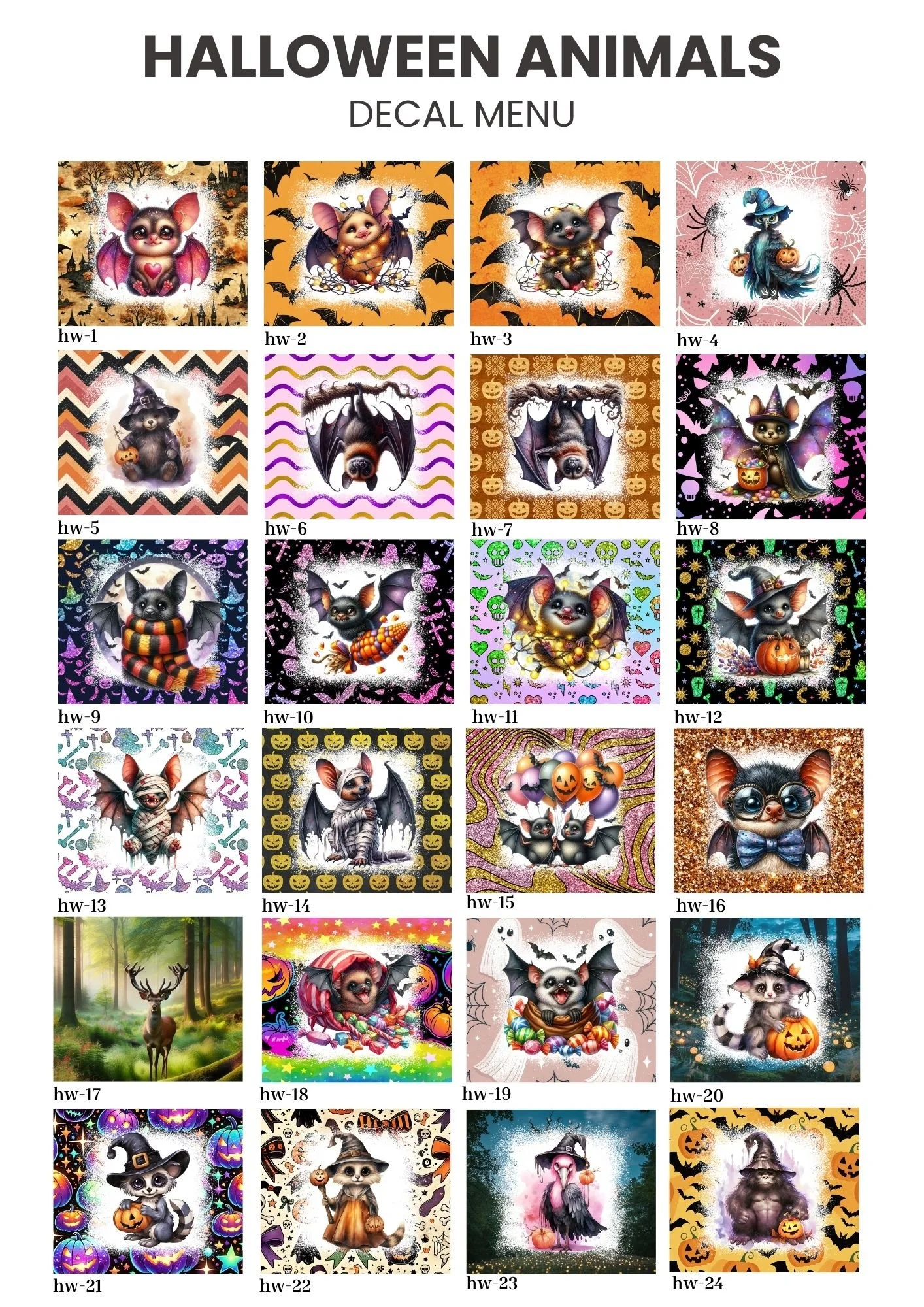halloween animals 1.jpg