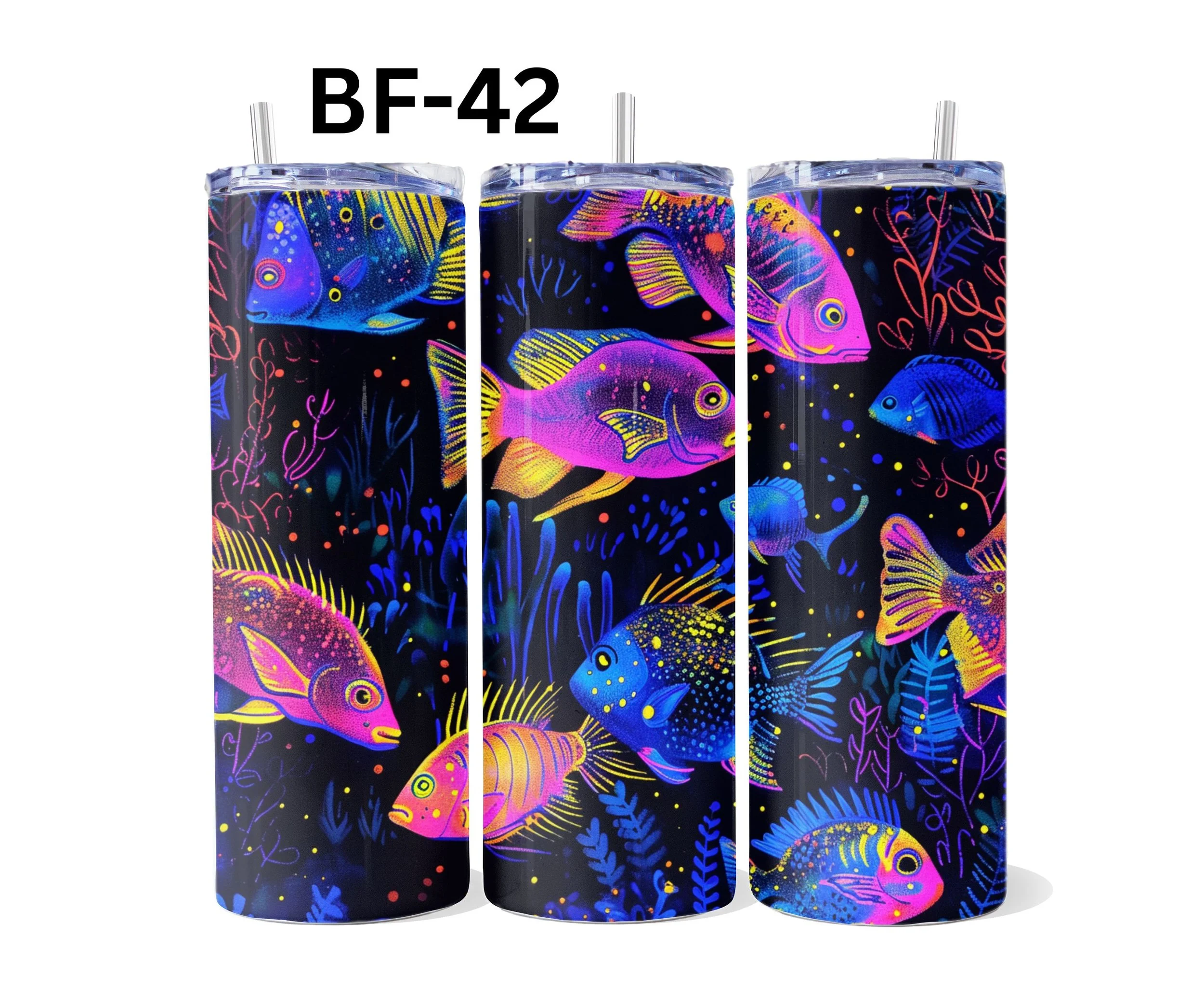BF-42 Tumbler.jpg