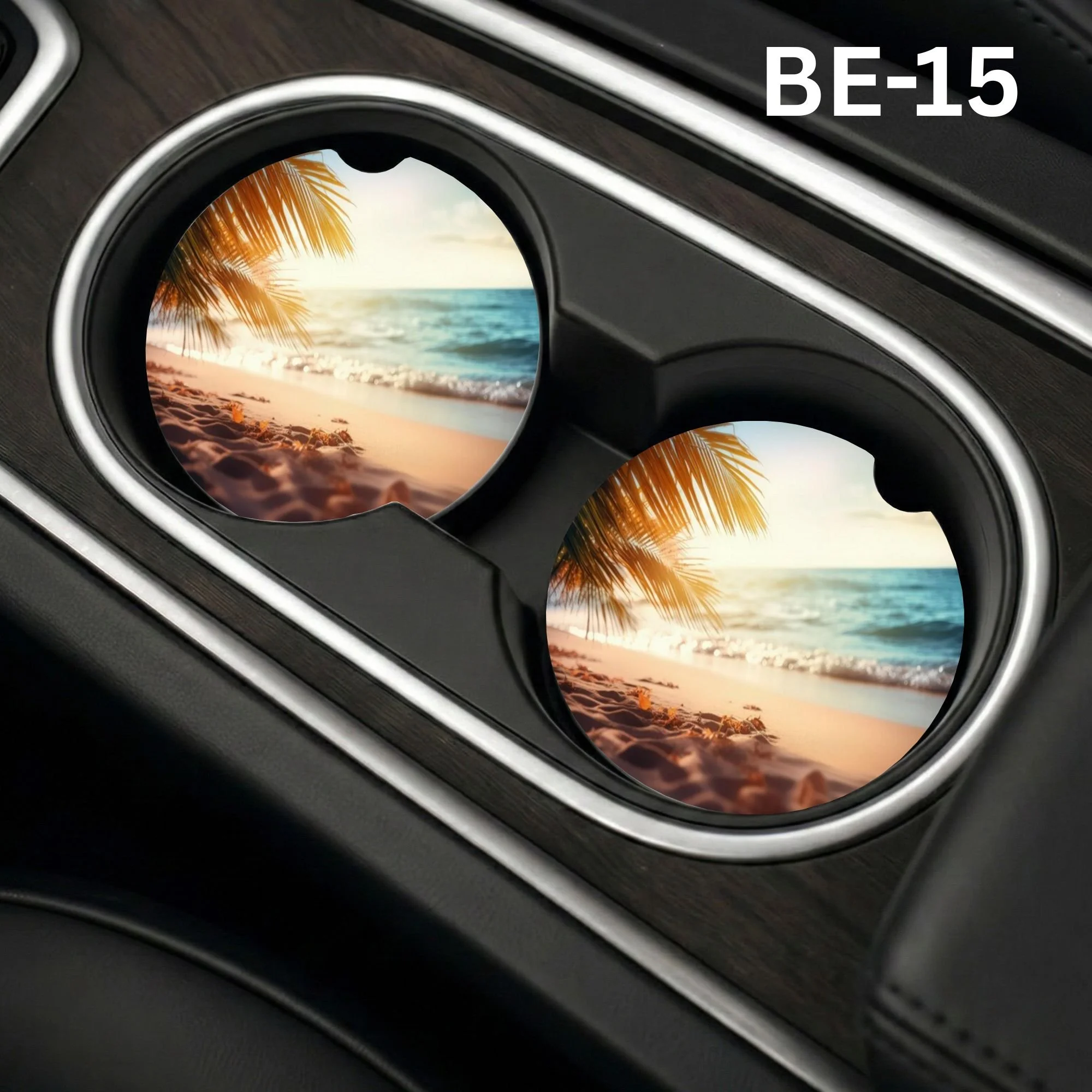 BE-15 Car Coaster.jpg