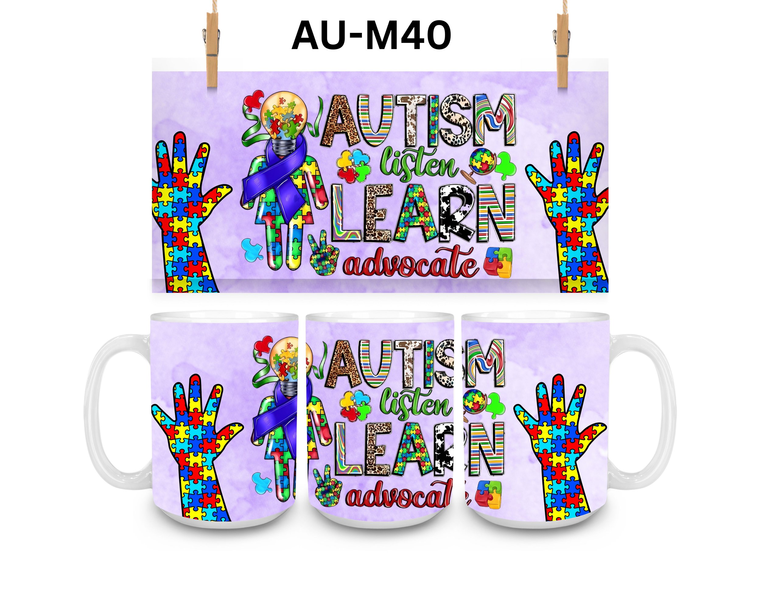 AU-M40.jpg