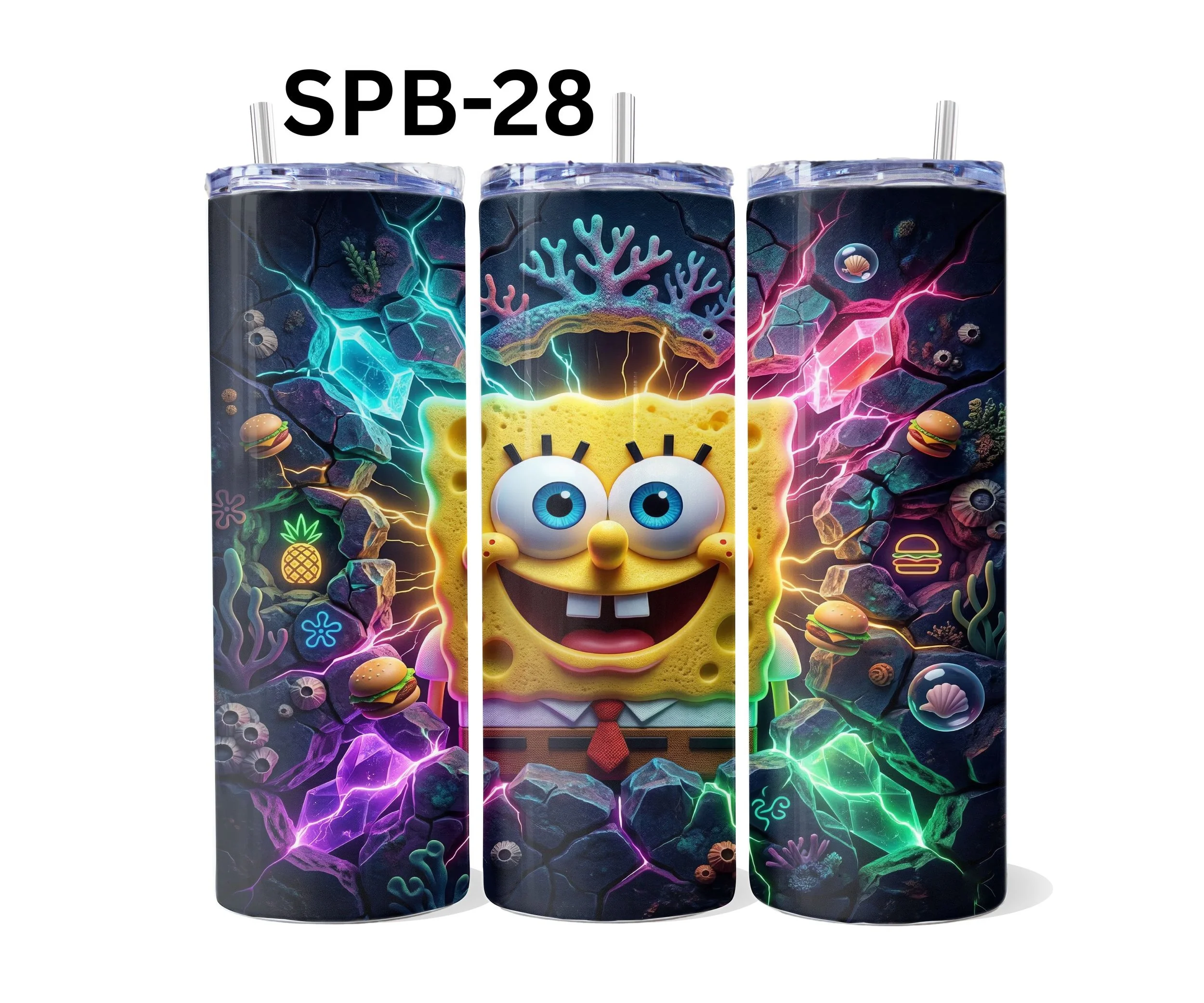 SPB-28 Tumbler.jpg