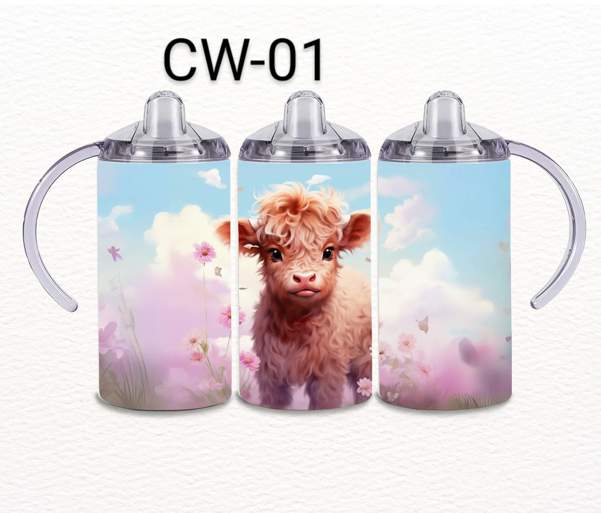 CW-01.jpeg