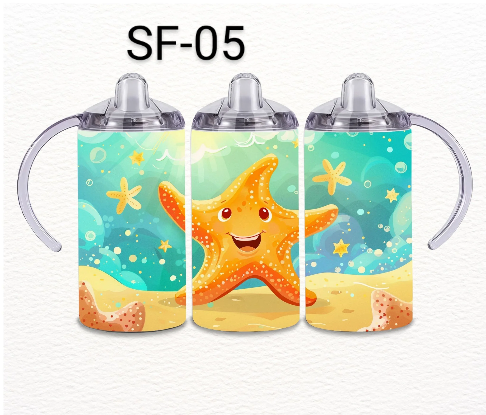 SF-05.jpeg