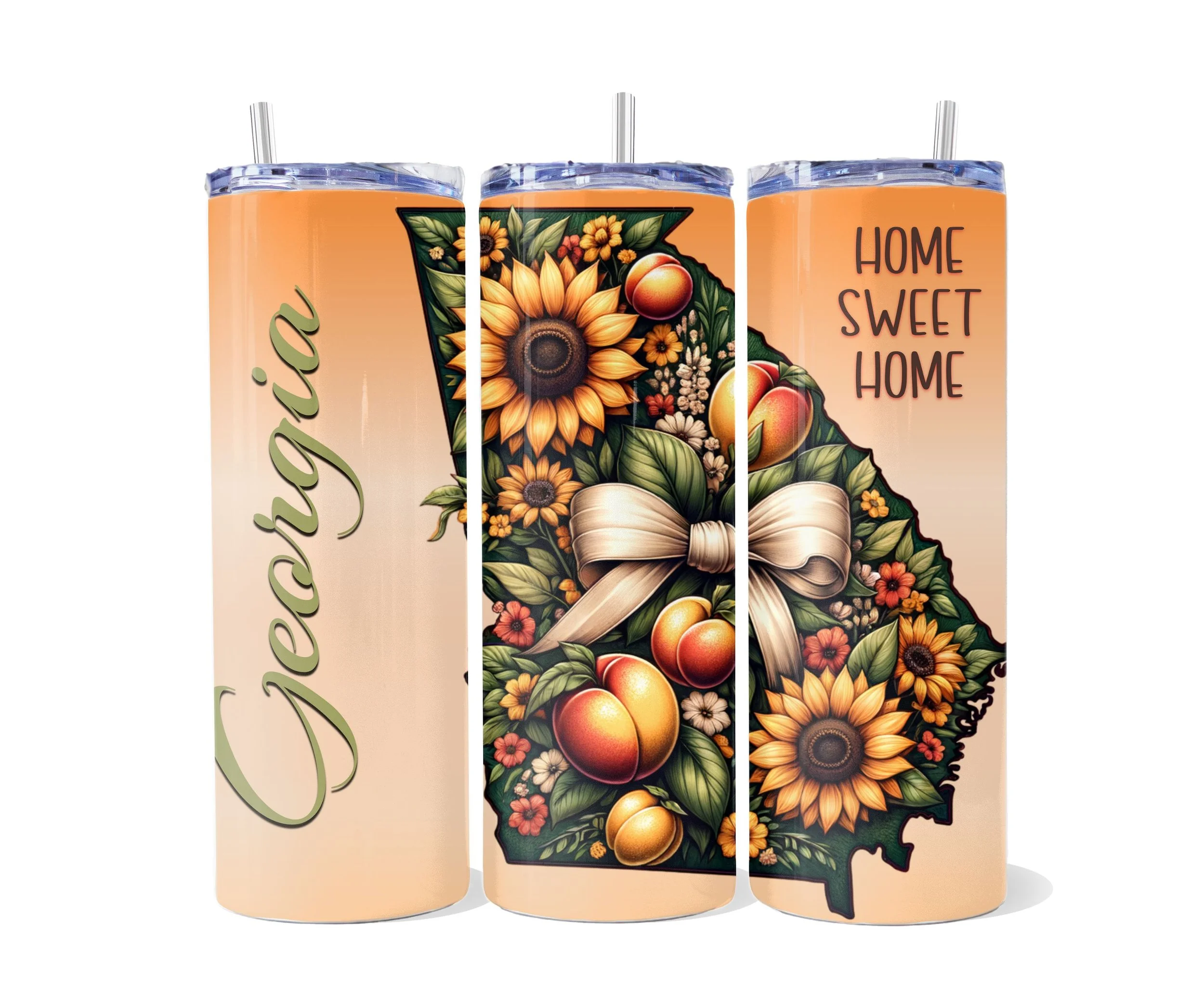 Straw Tumbler (1).jpg