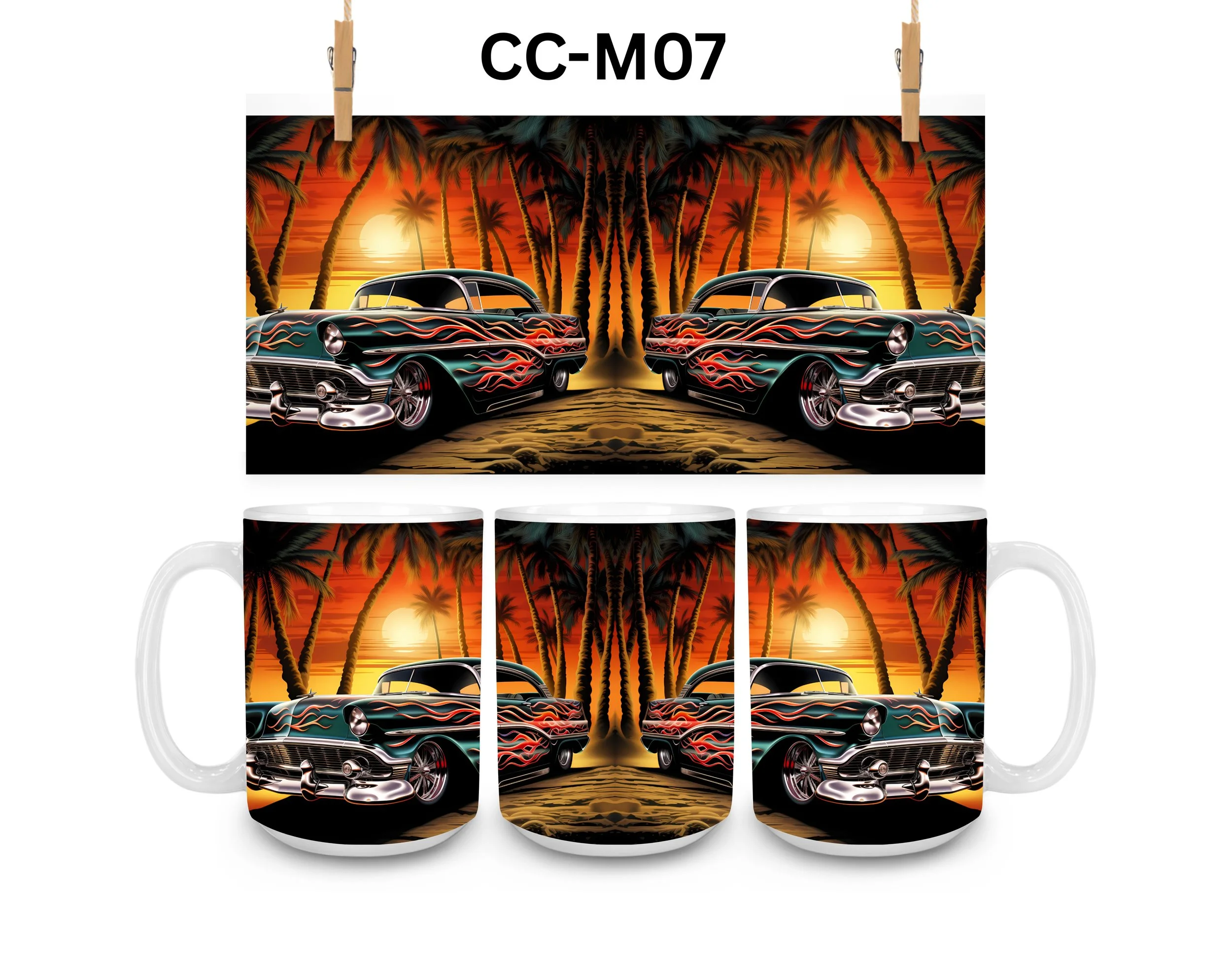 CC-M07.jpg