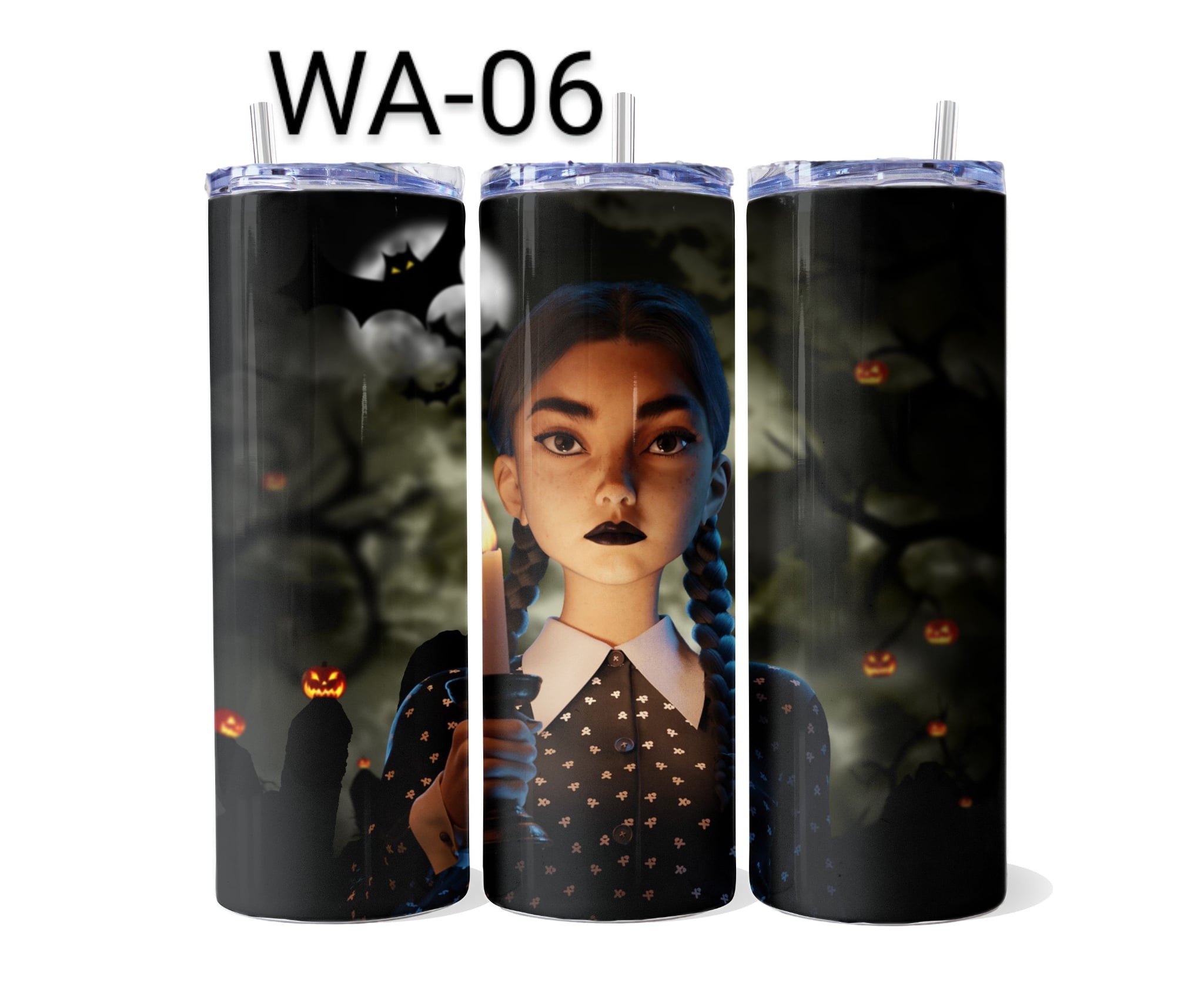 WA-06.jpeg