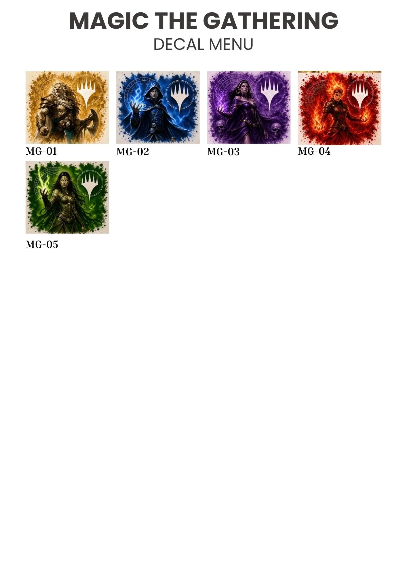 Magic the Gathering.jpg