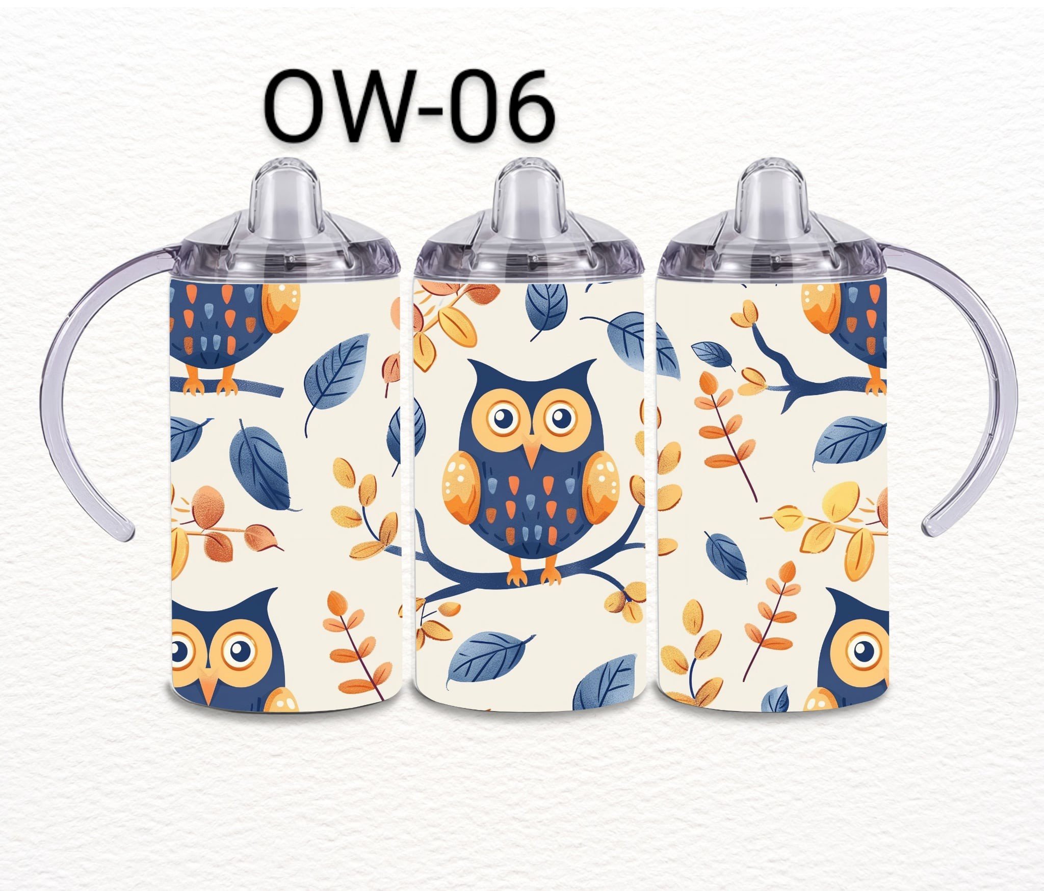OW-06.jpeg