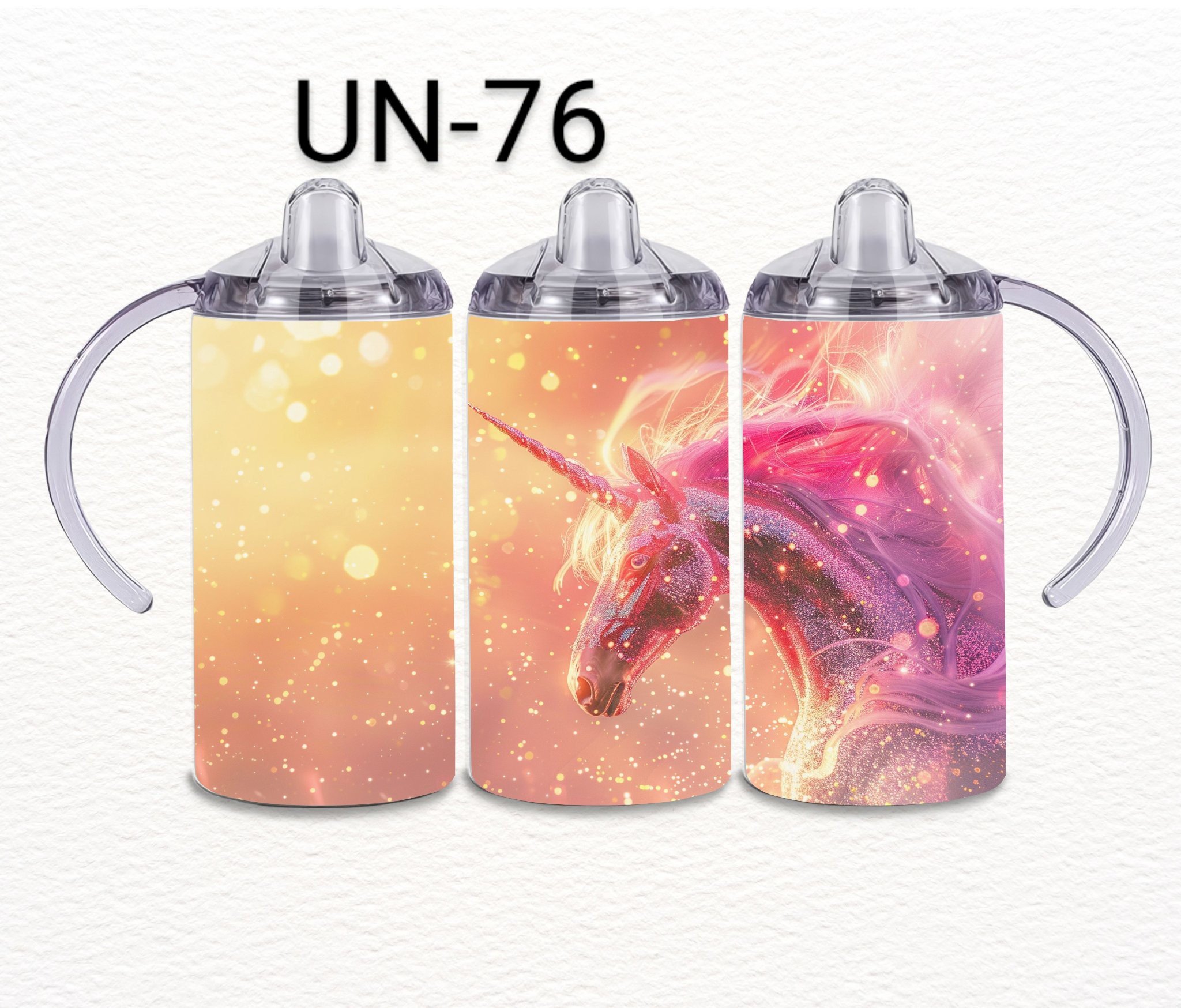 UN-76.jpeg