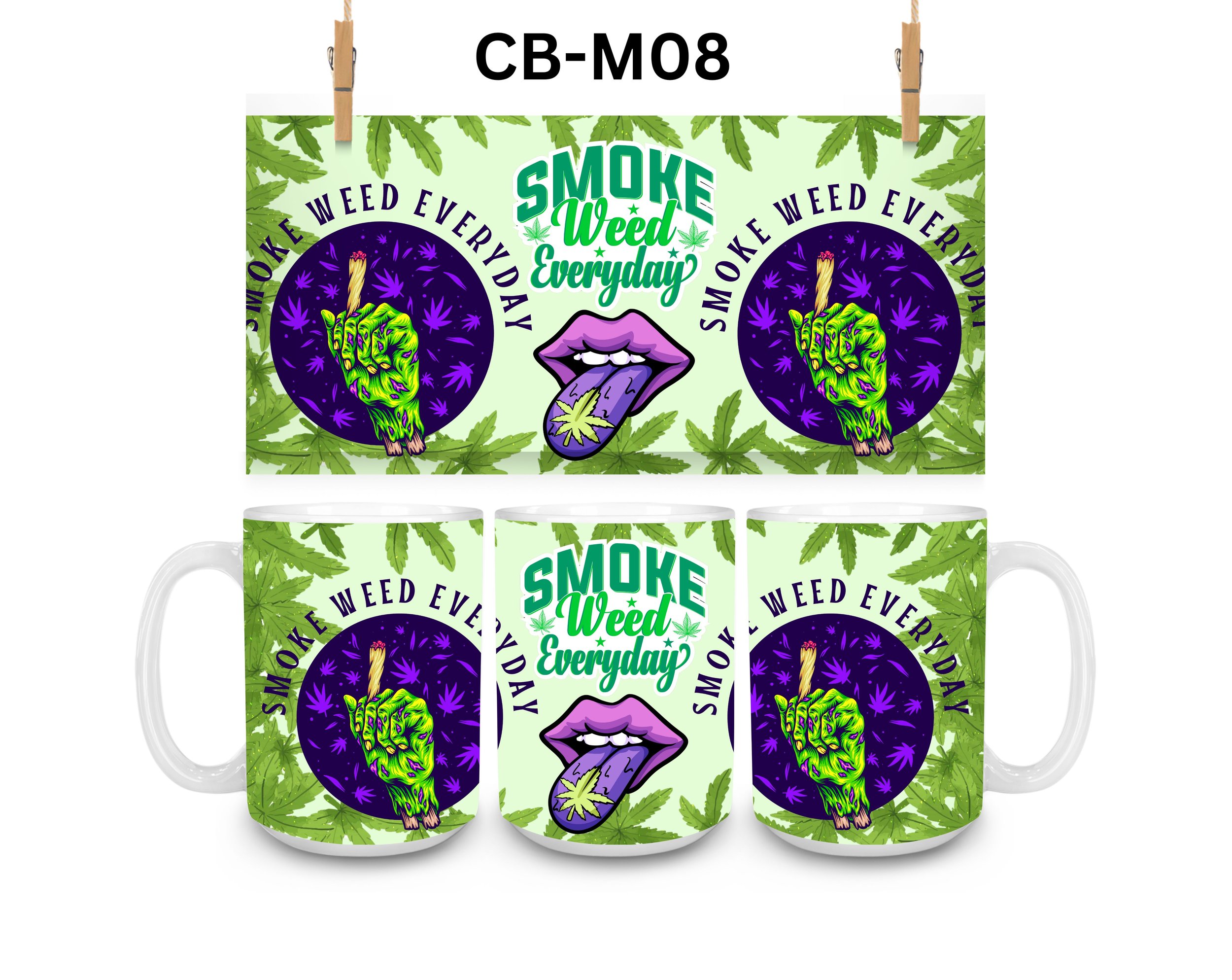 CB-M08.jpg
