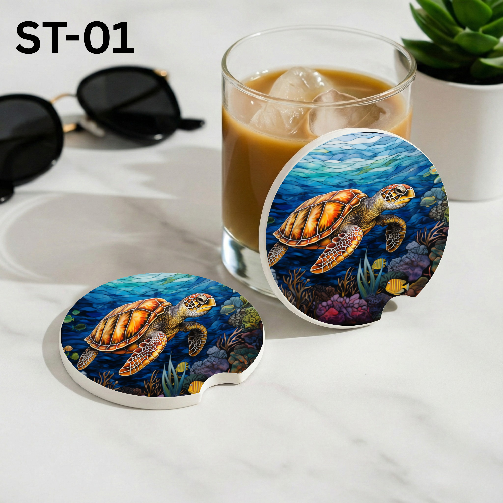 ST-01 Car Coaster.png