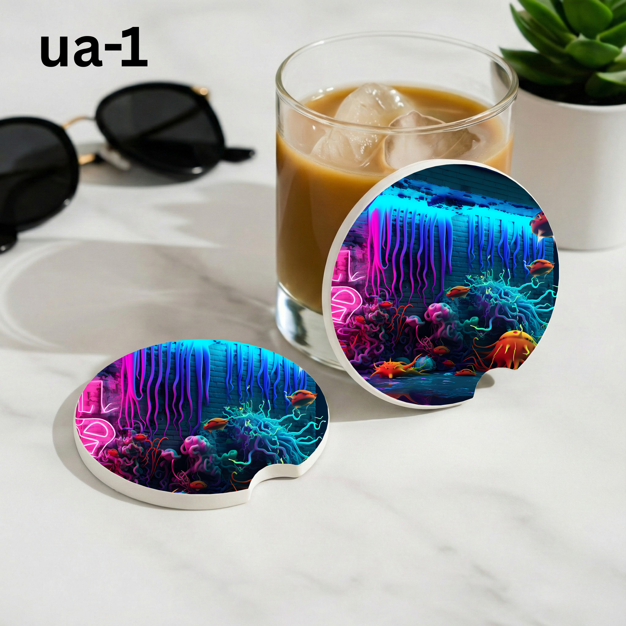 ua-1 Car Coaster.png