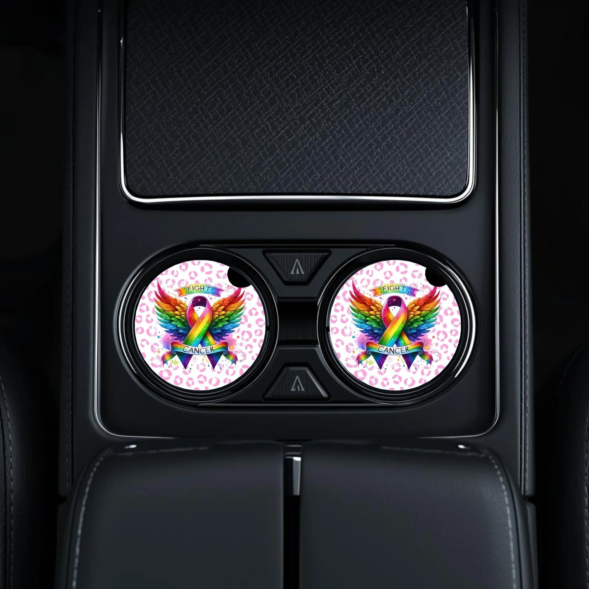 bc-11 Car Coaster.jpg