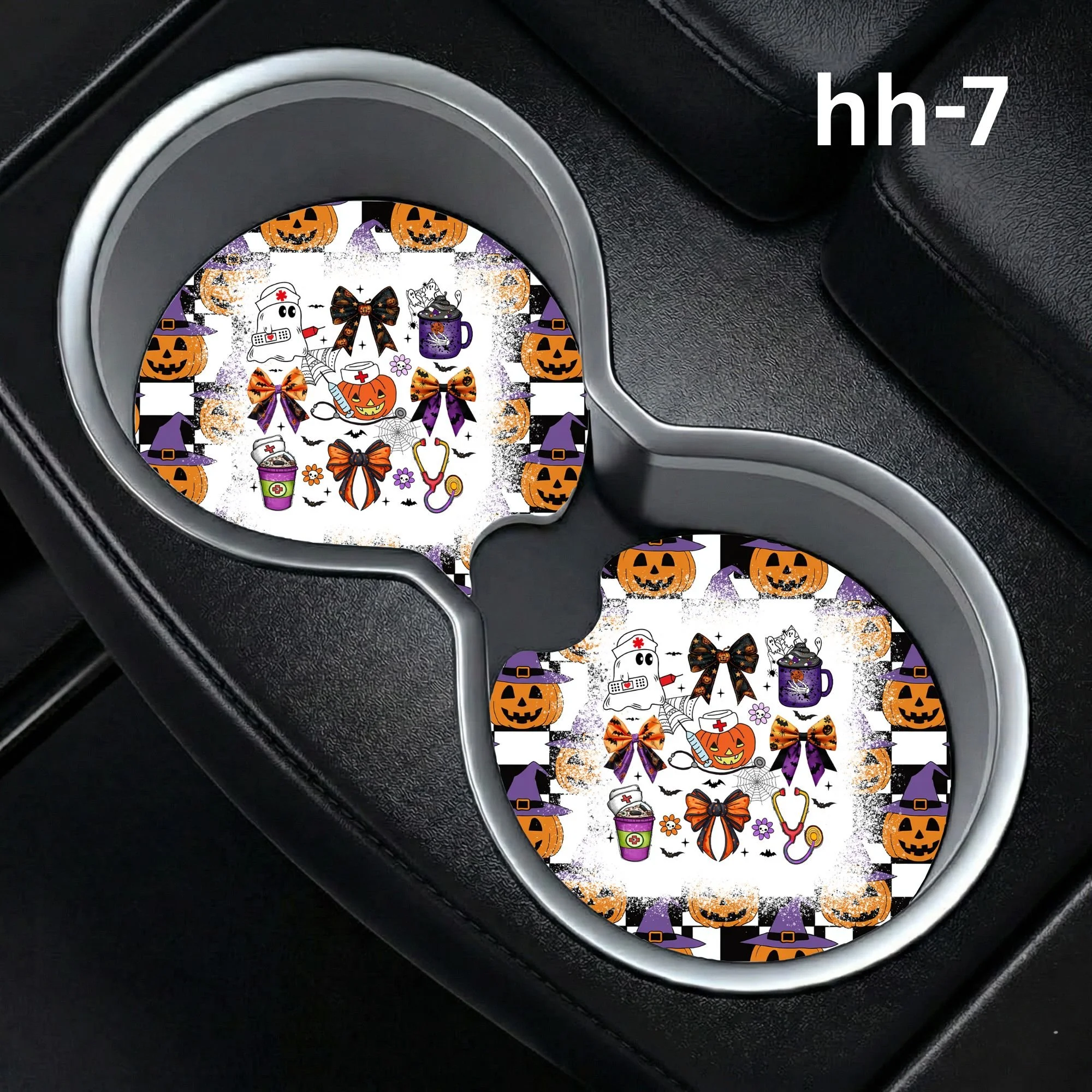 hh-7 Car Coaster.jpg