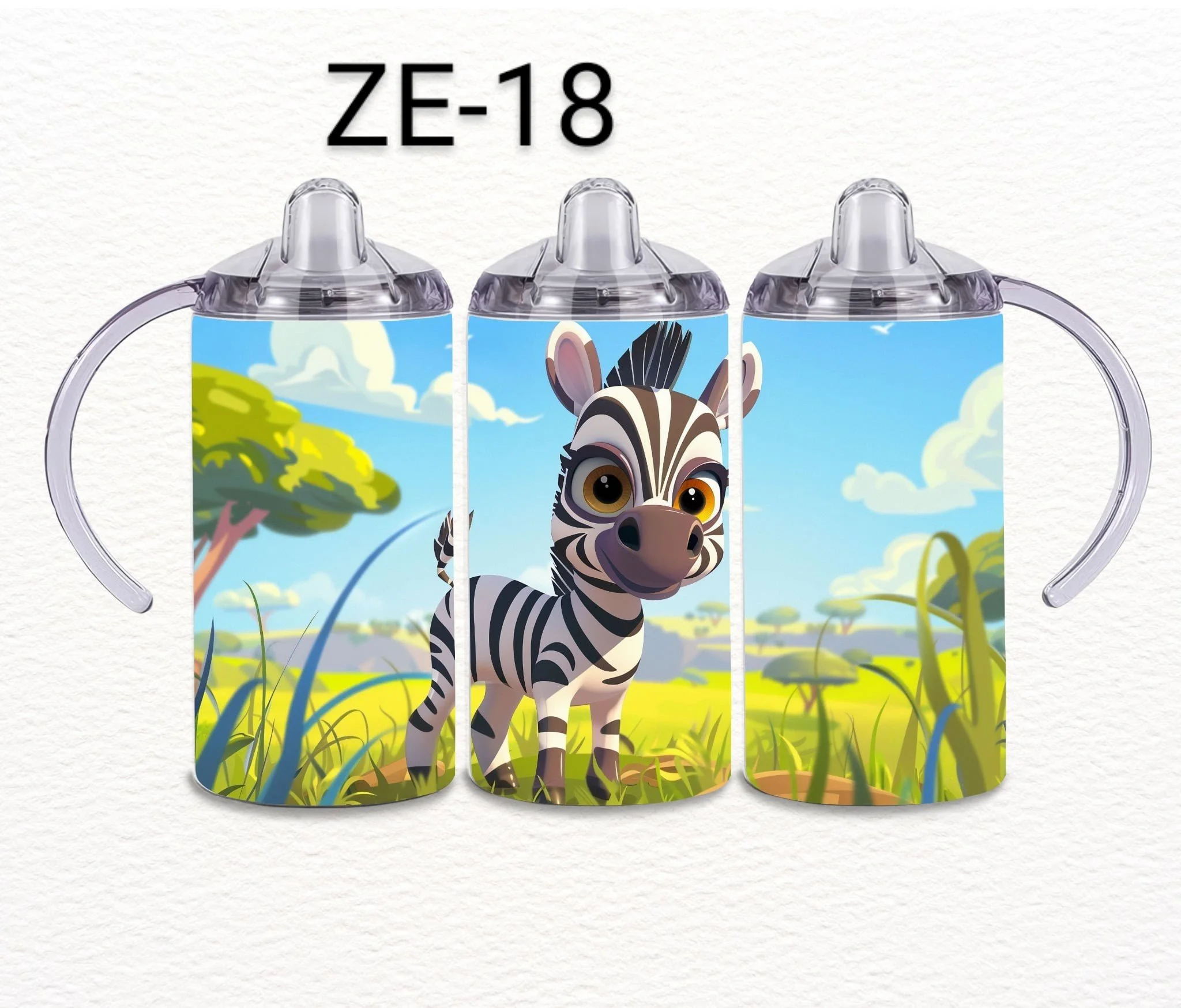 ZE-18.jpeg