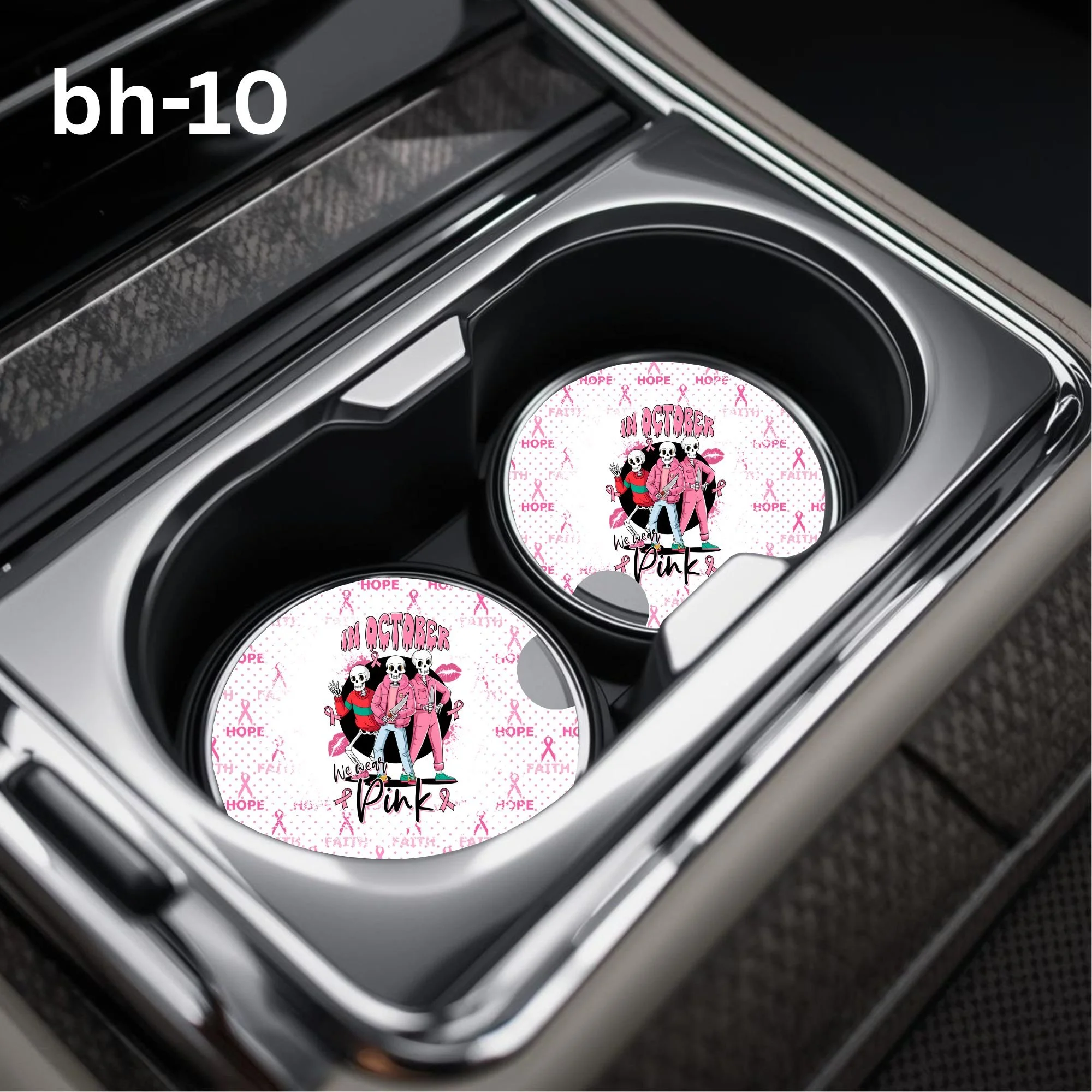 bh-10 Car Coaster.jpg