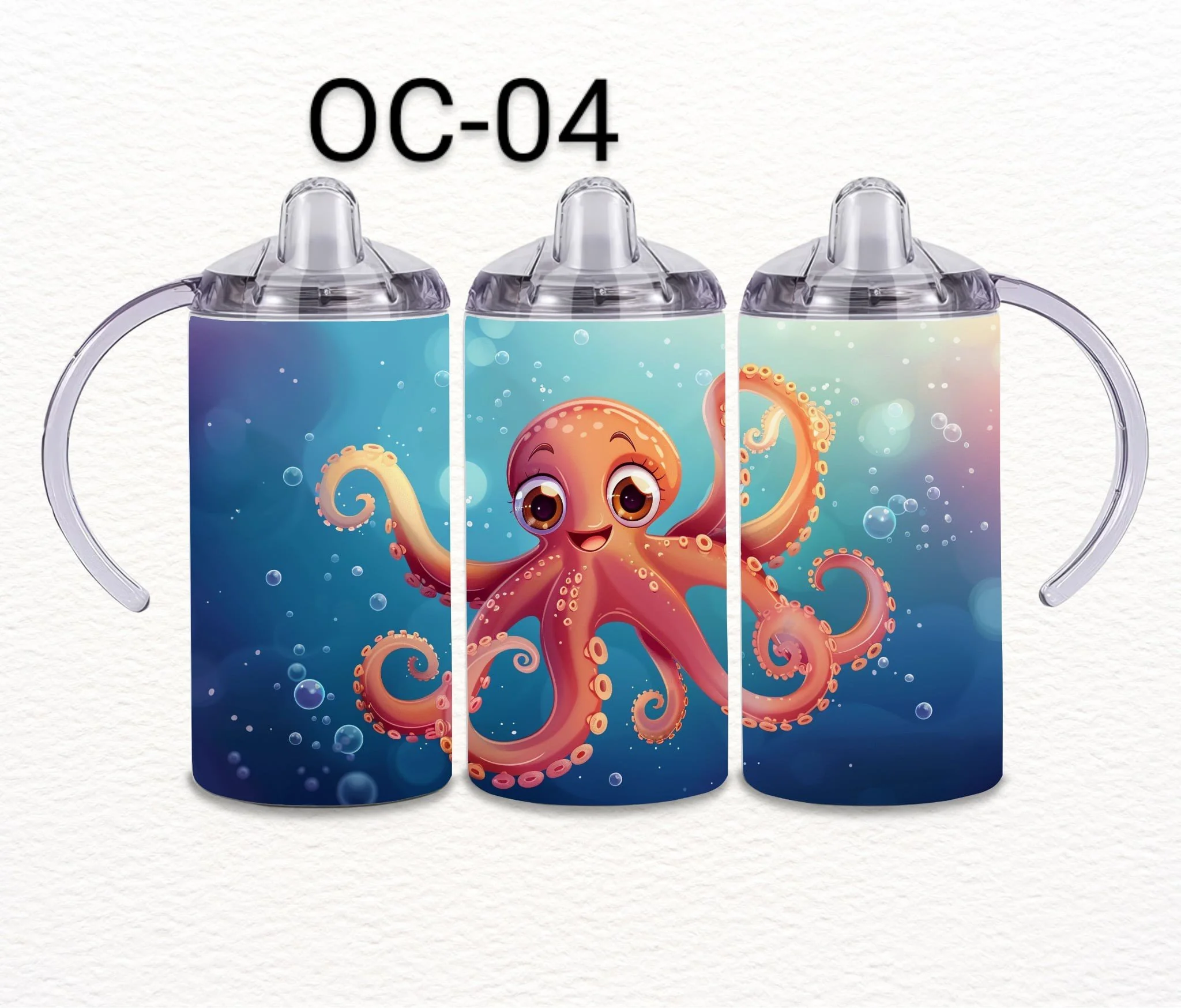 OC-04.jpeg
