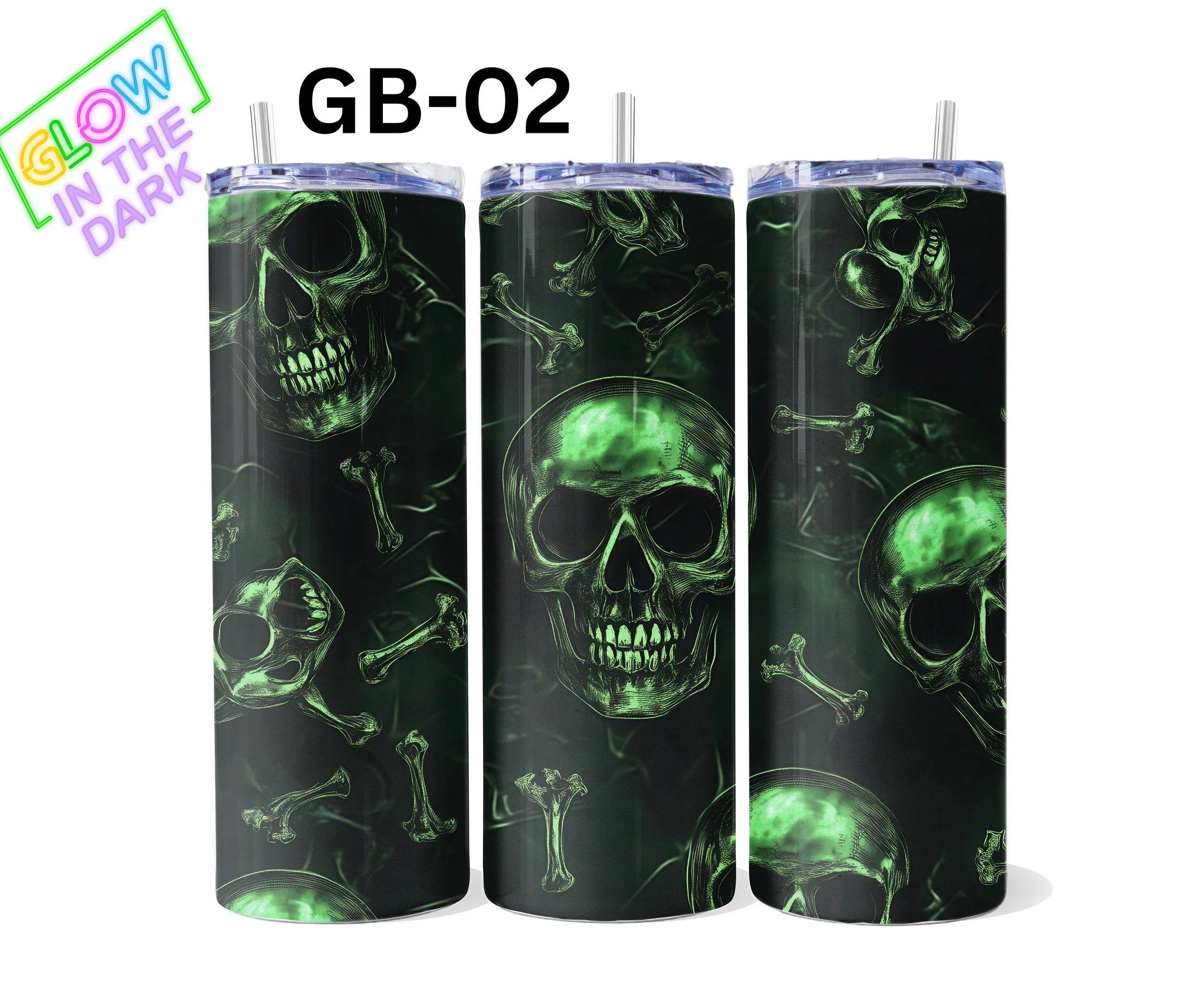 GB-02 Tumbler.jpg
