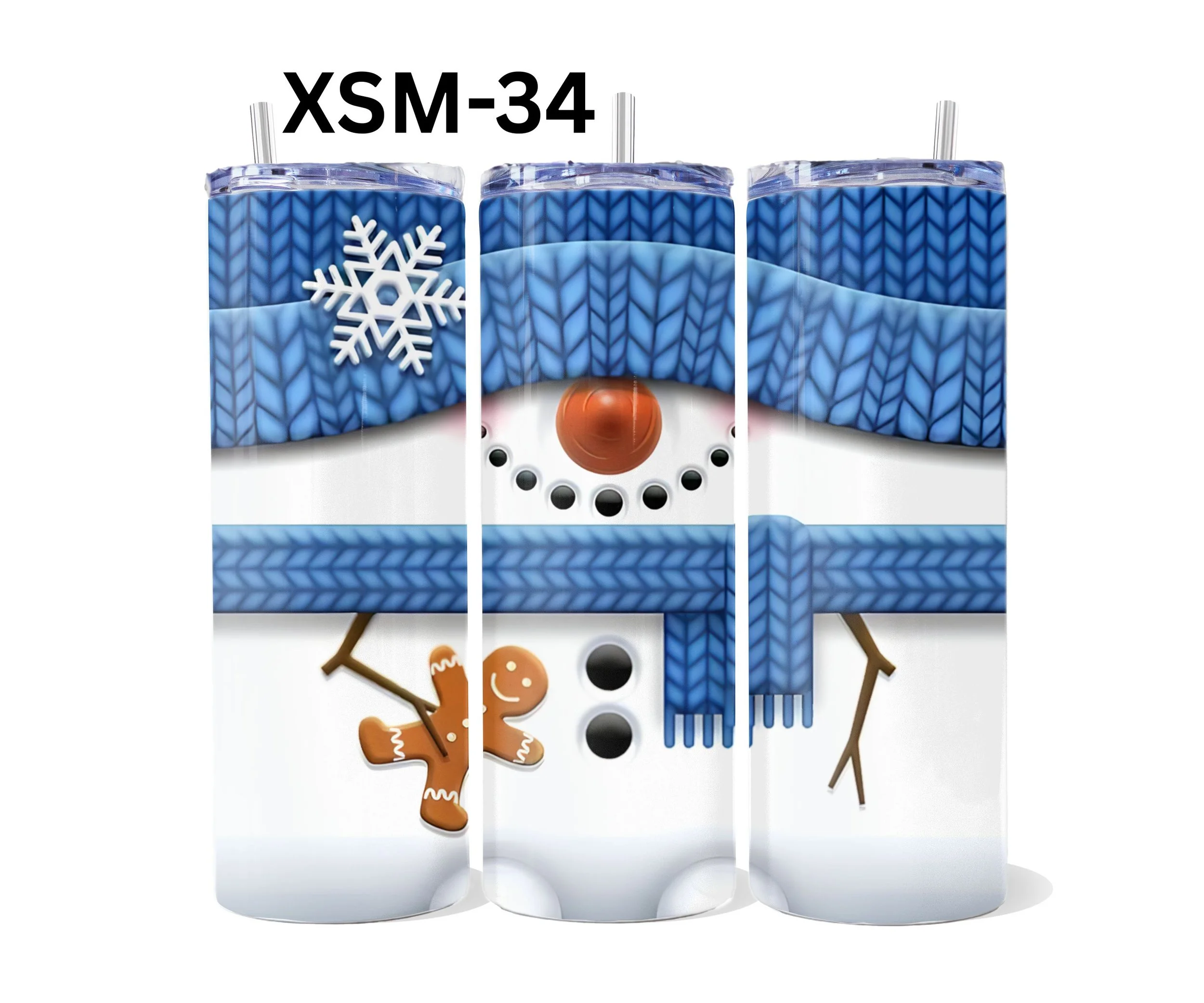 XSM-34.jpg