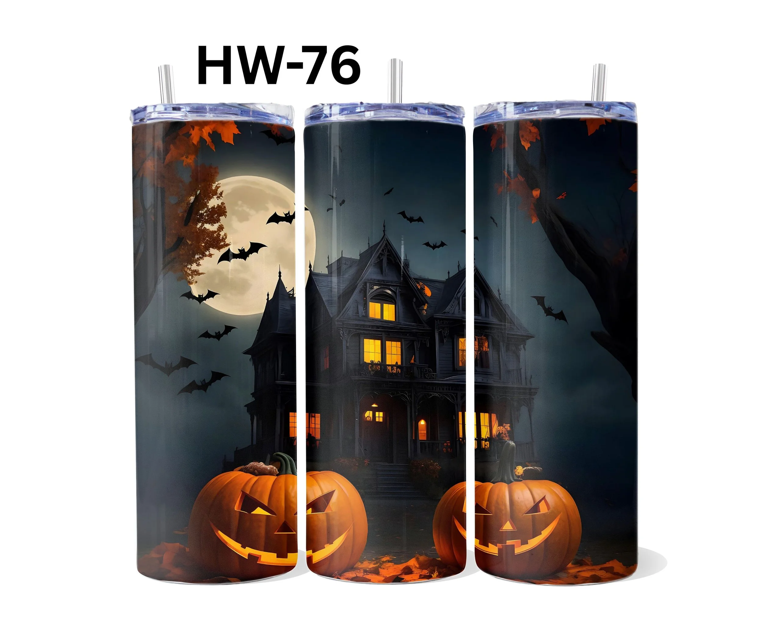 HW-76.jpg