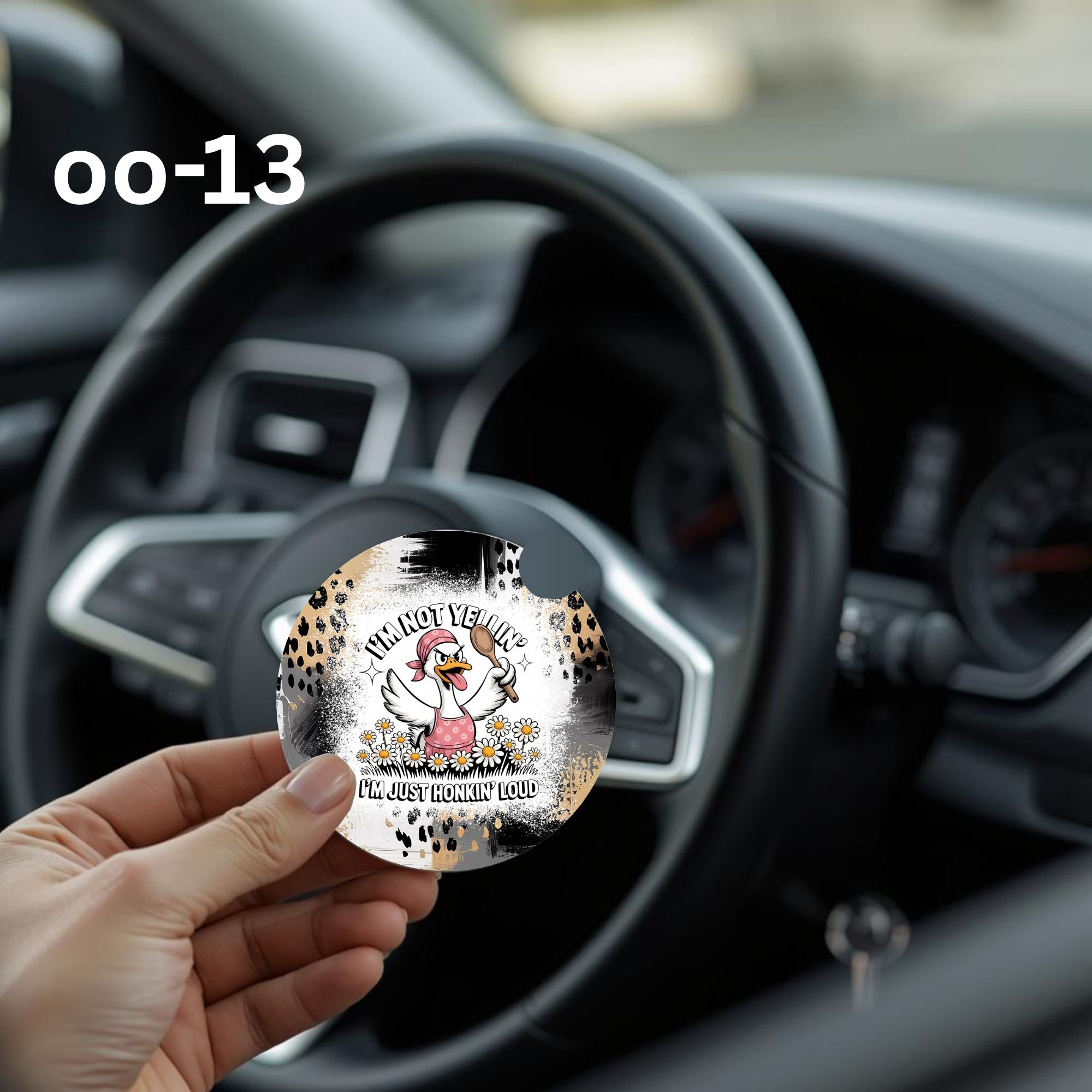oo-13 Car Coaster.jpg