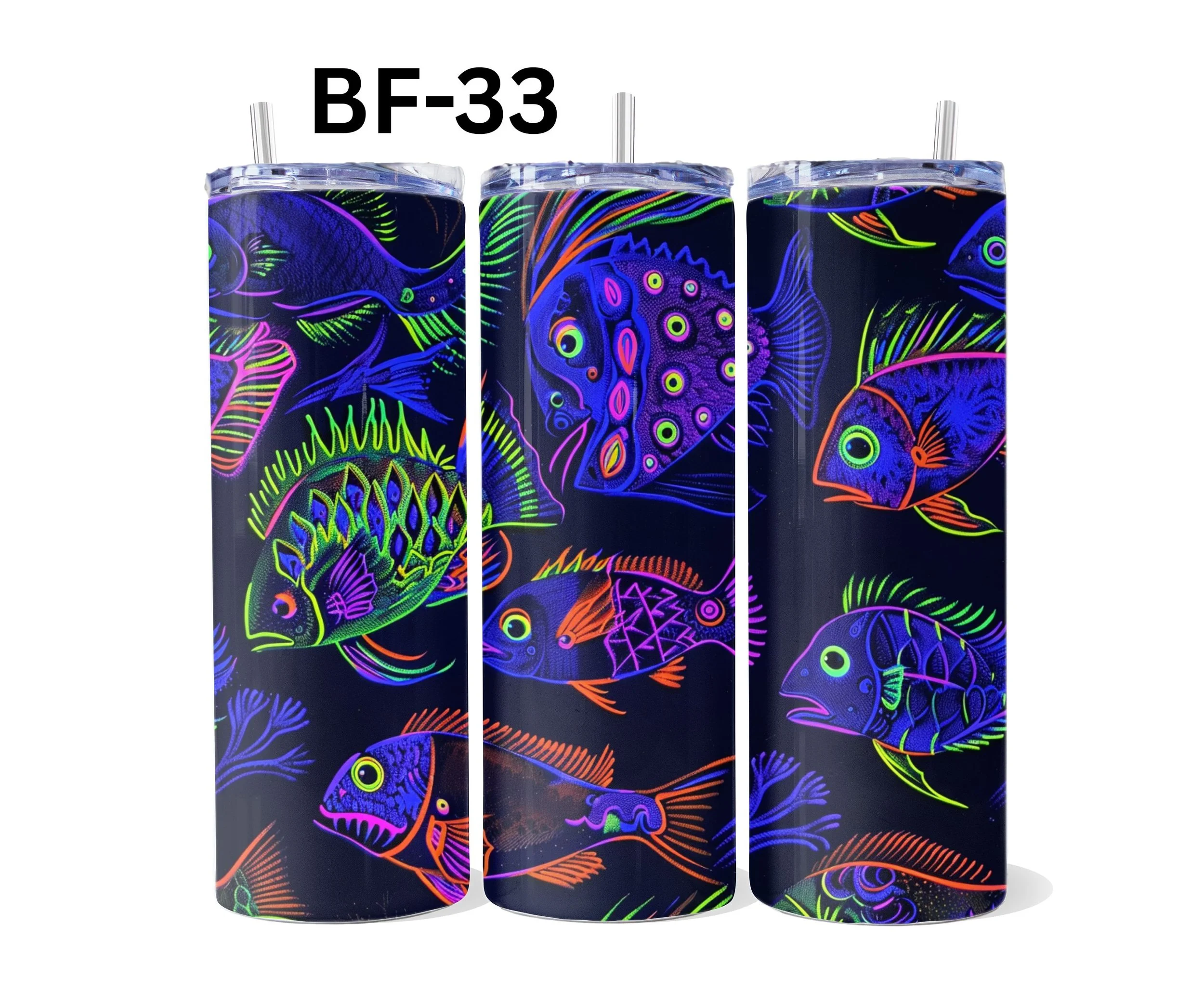 BF-33 Tumbler.jpg