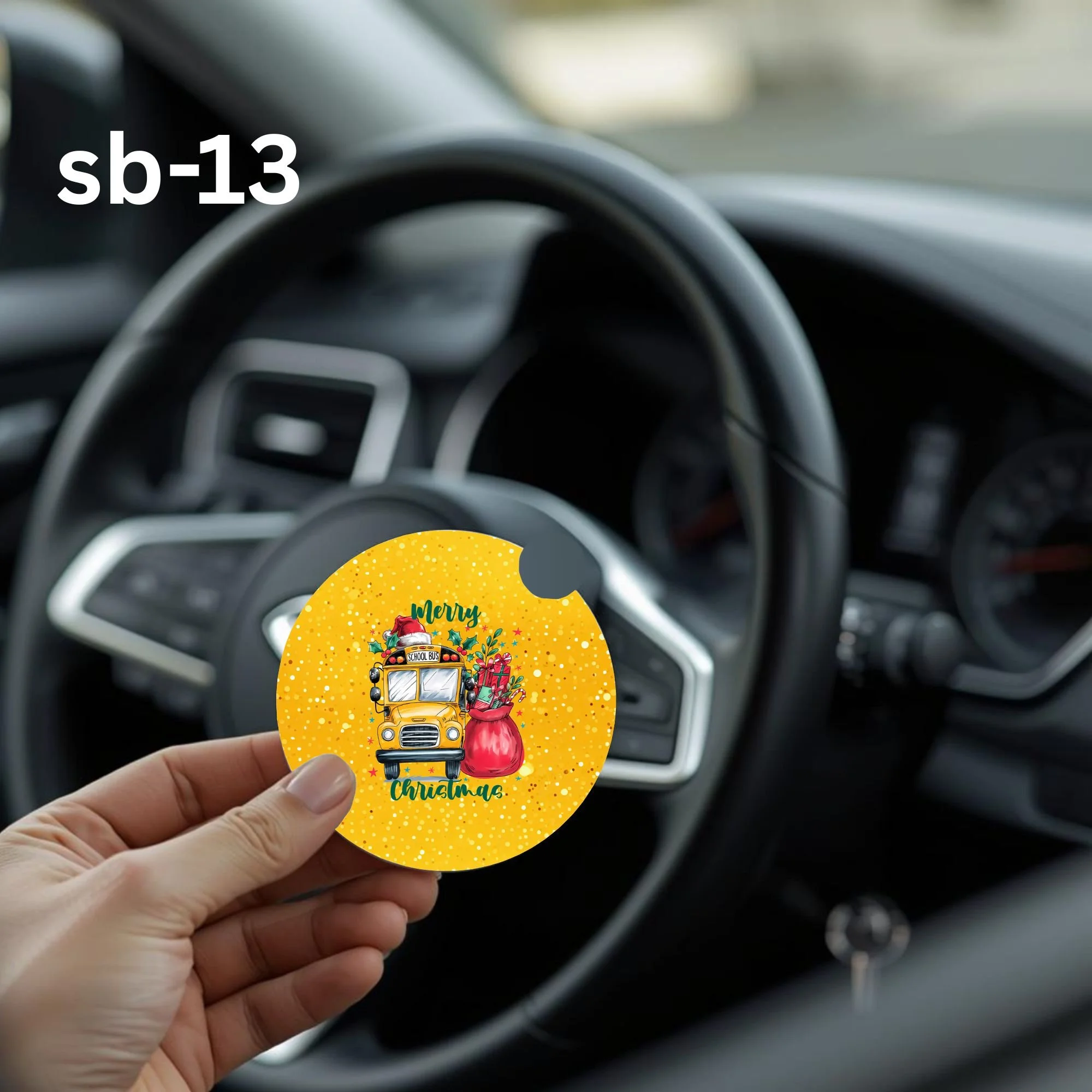 sb-13 Car Coaster.jpg