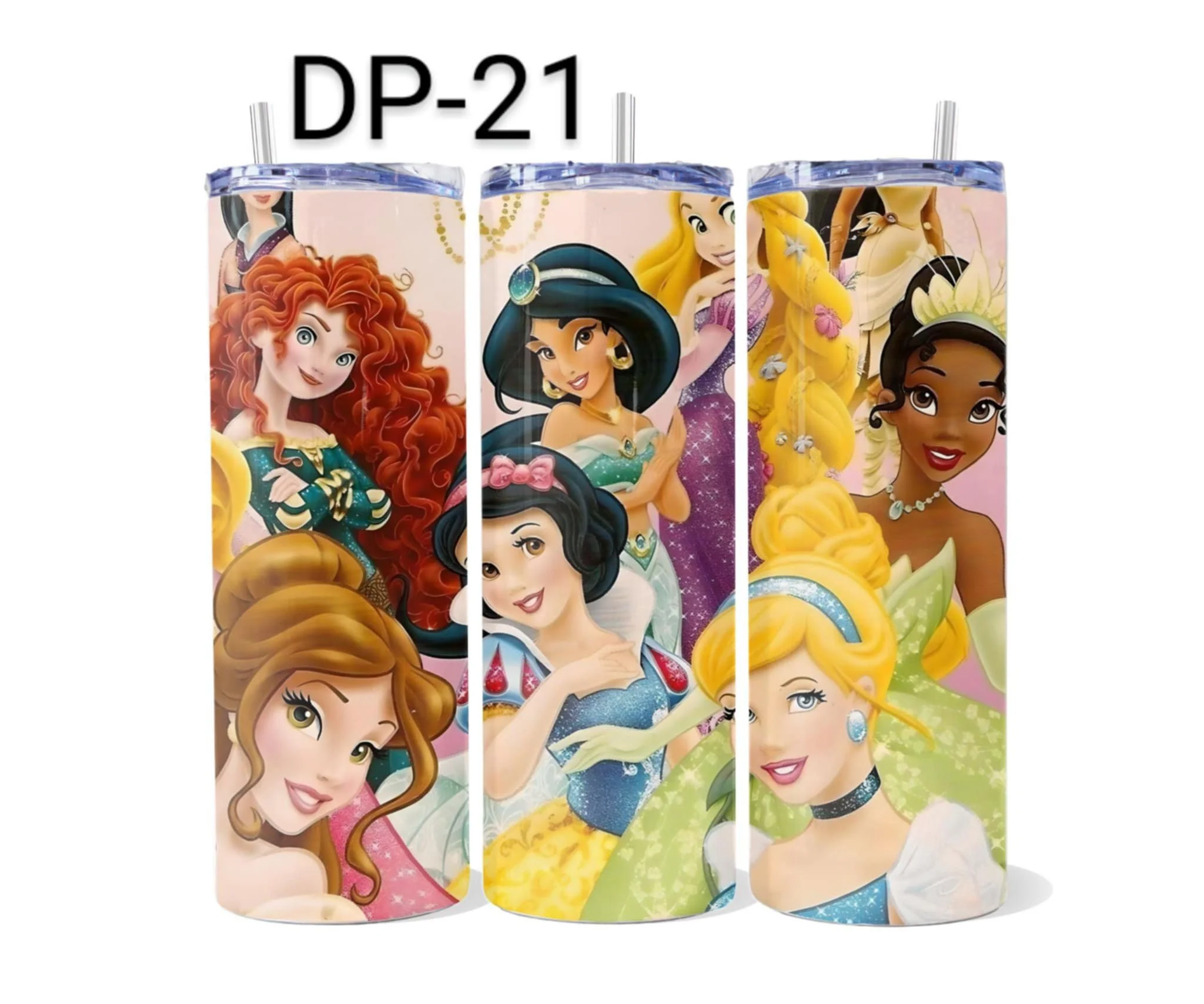 DP-21.jpg