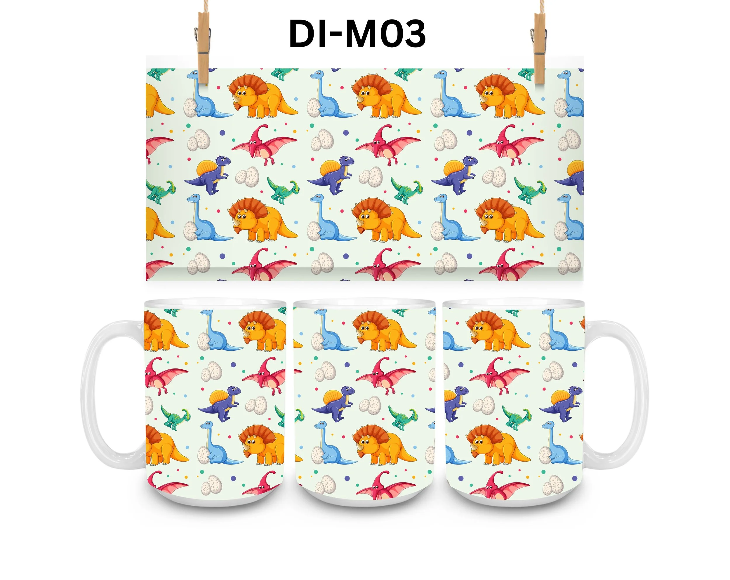 DI-M03.jpg
