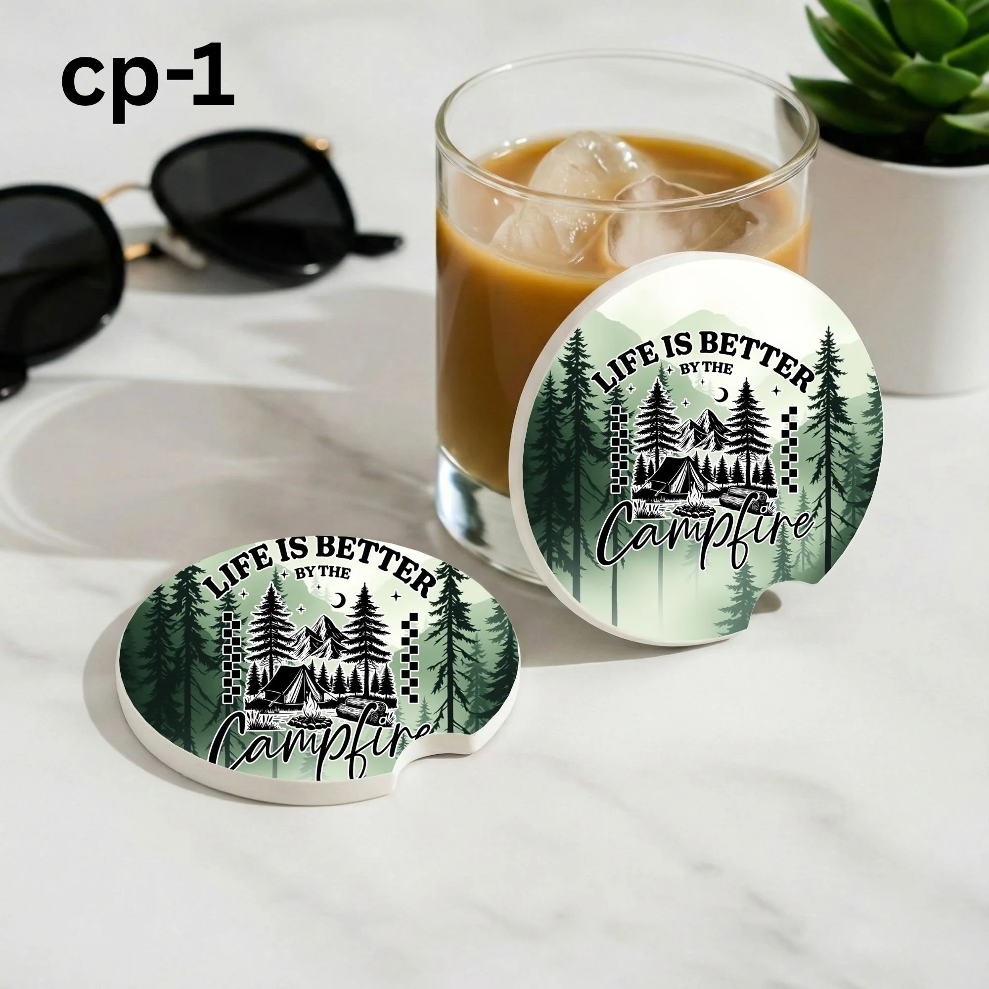 cp-1 Car Coaster.jpg