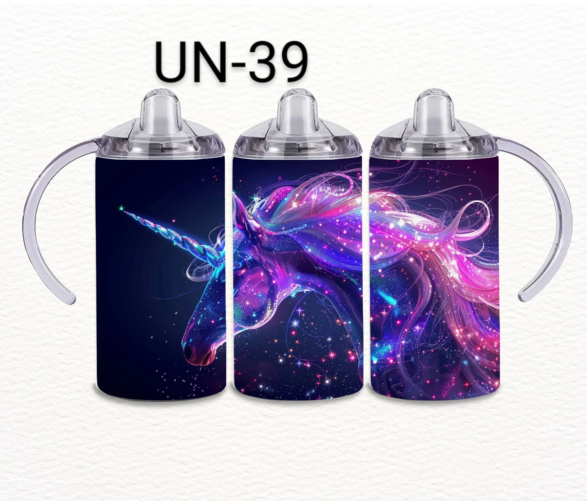 UN-39.jpeg