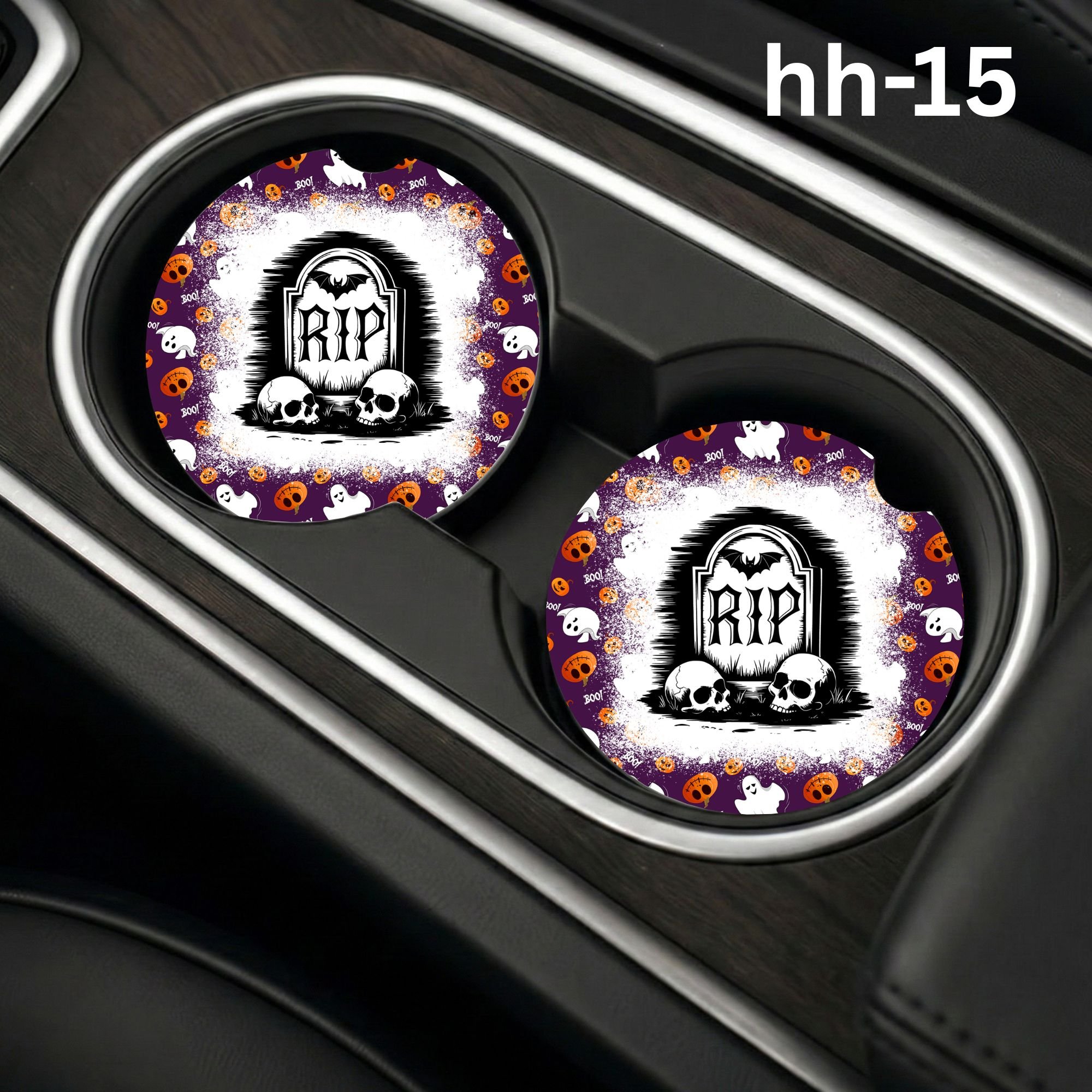 hh-15 Car Coaster.jpg
