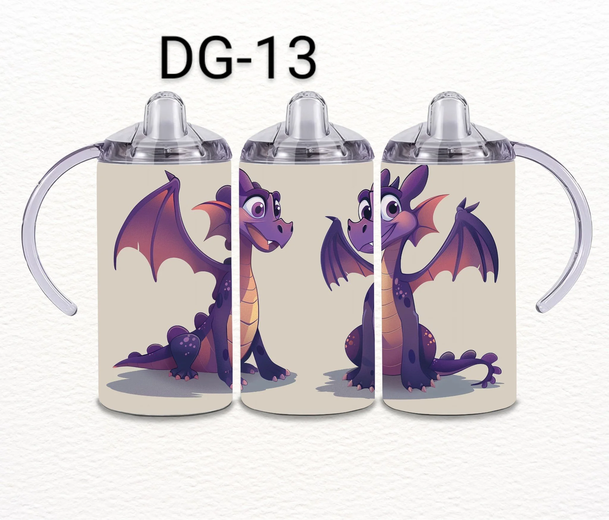 DG-13.jpeg