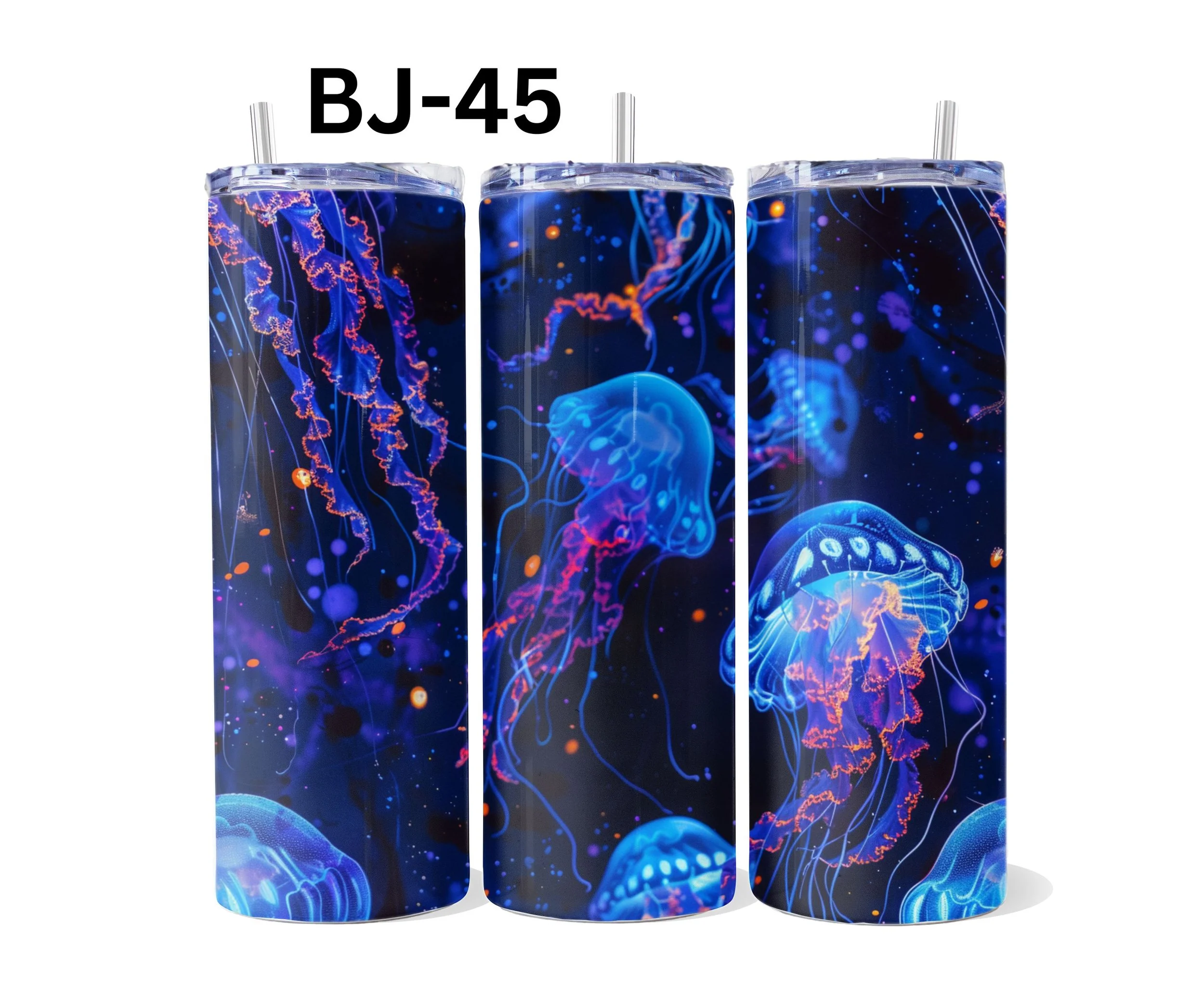 BJ-45 Tumbler.jpg