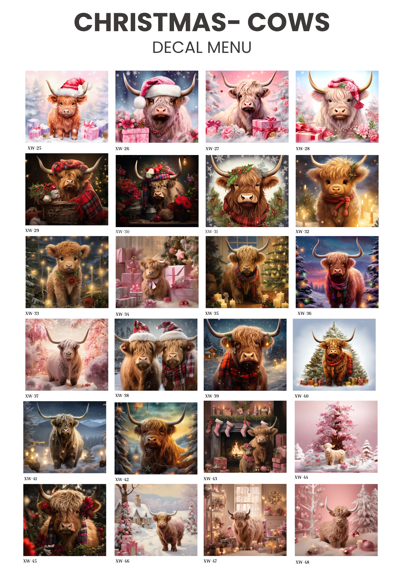 CHRISTMAS COWS 2.png