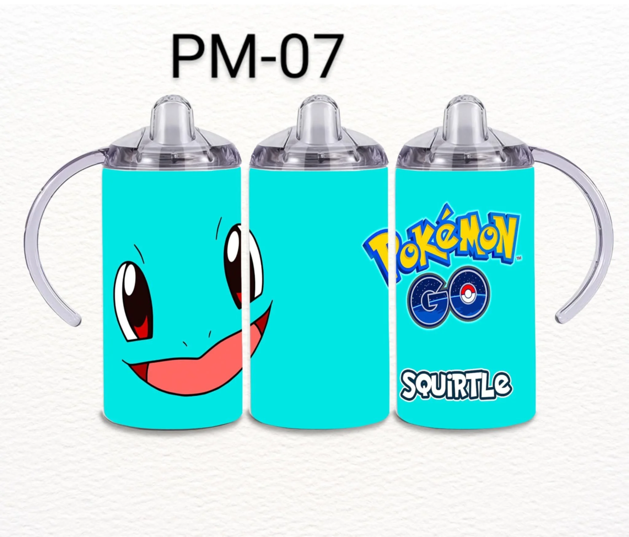 PM-07.jpg