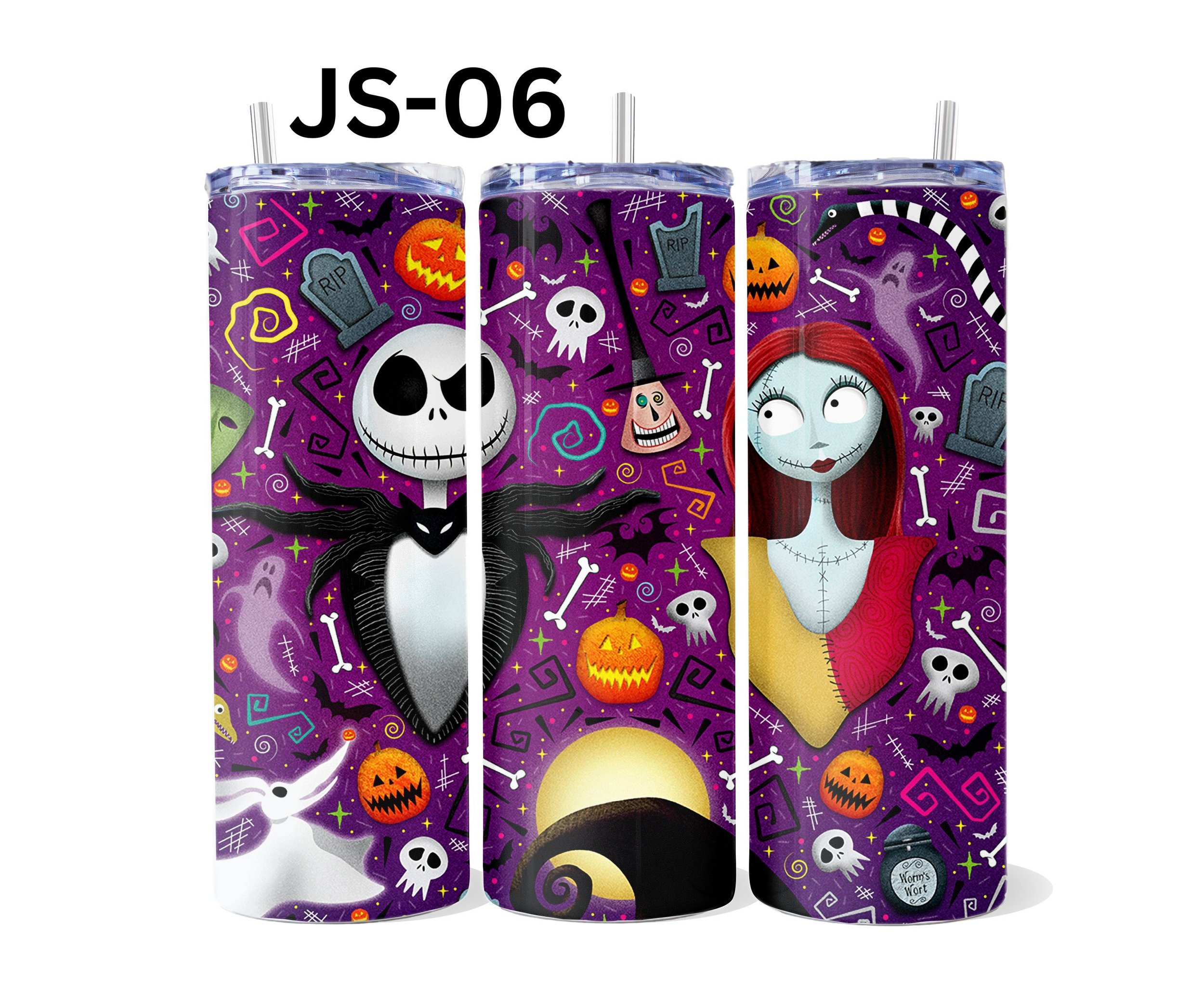 JS-06.jpg