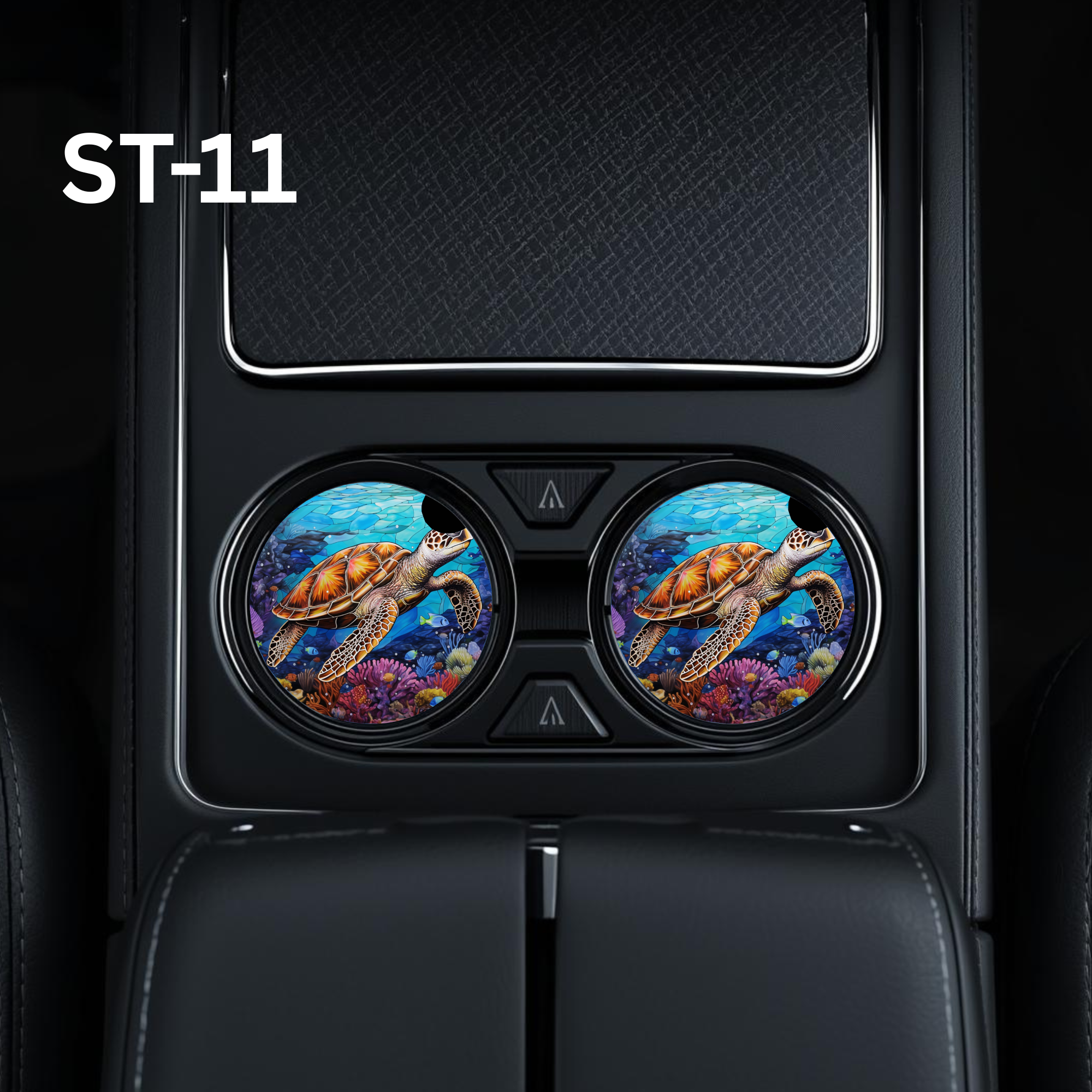 ST-11 Car Coaster.png