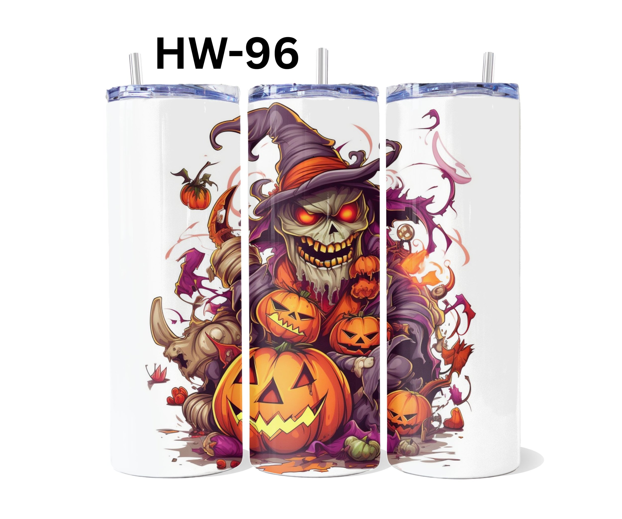 HW-96.jpg