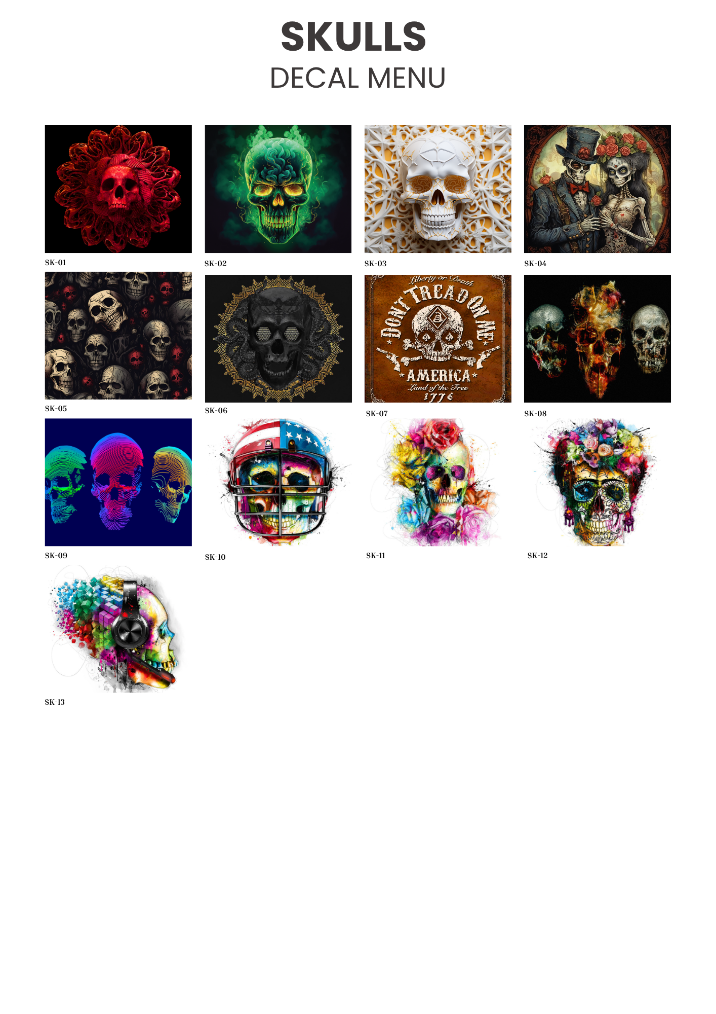 13 SLOTS (3).png