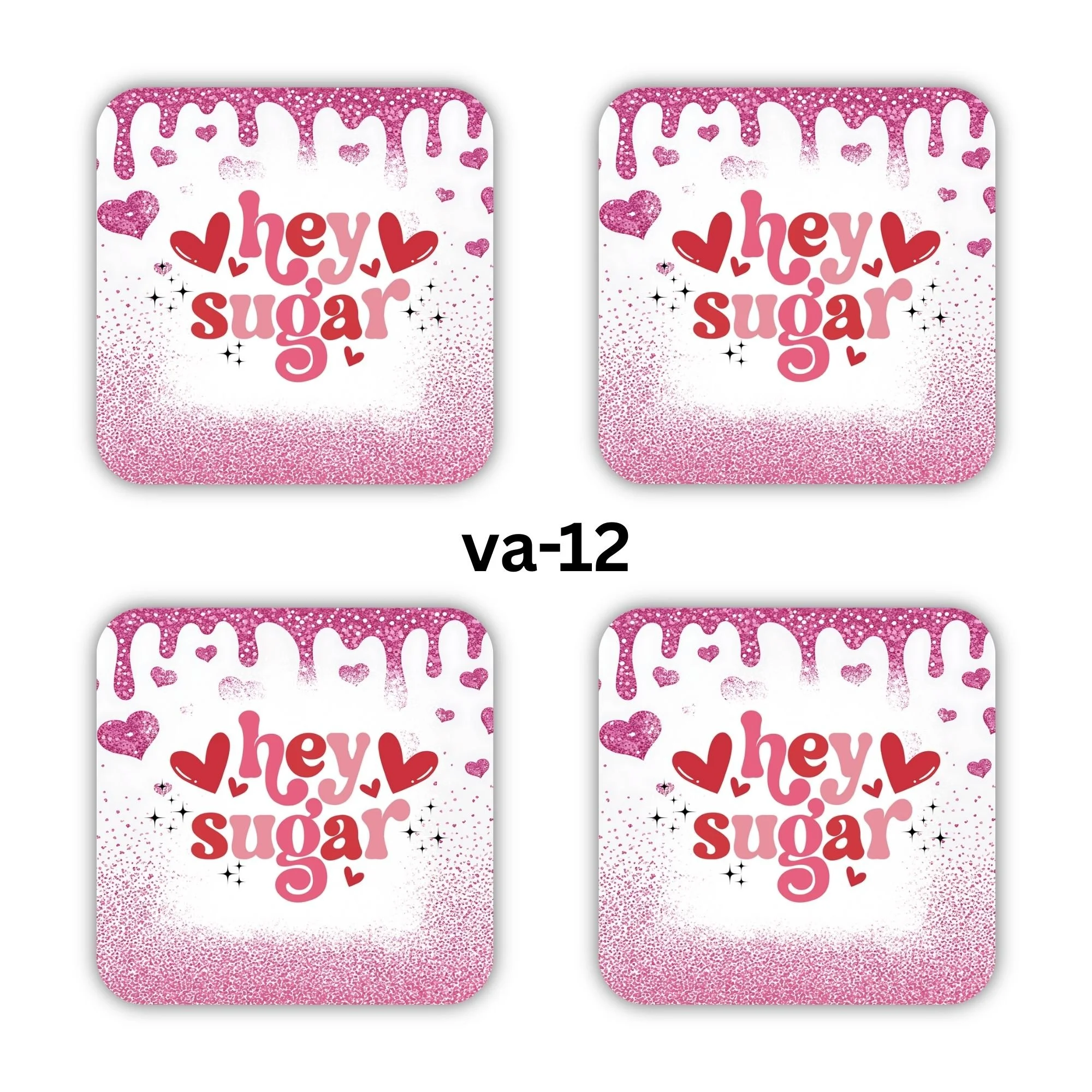 va-12 Coaster.jpg
