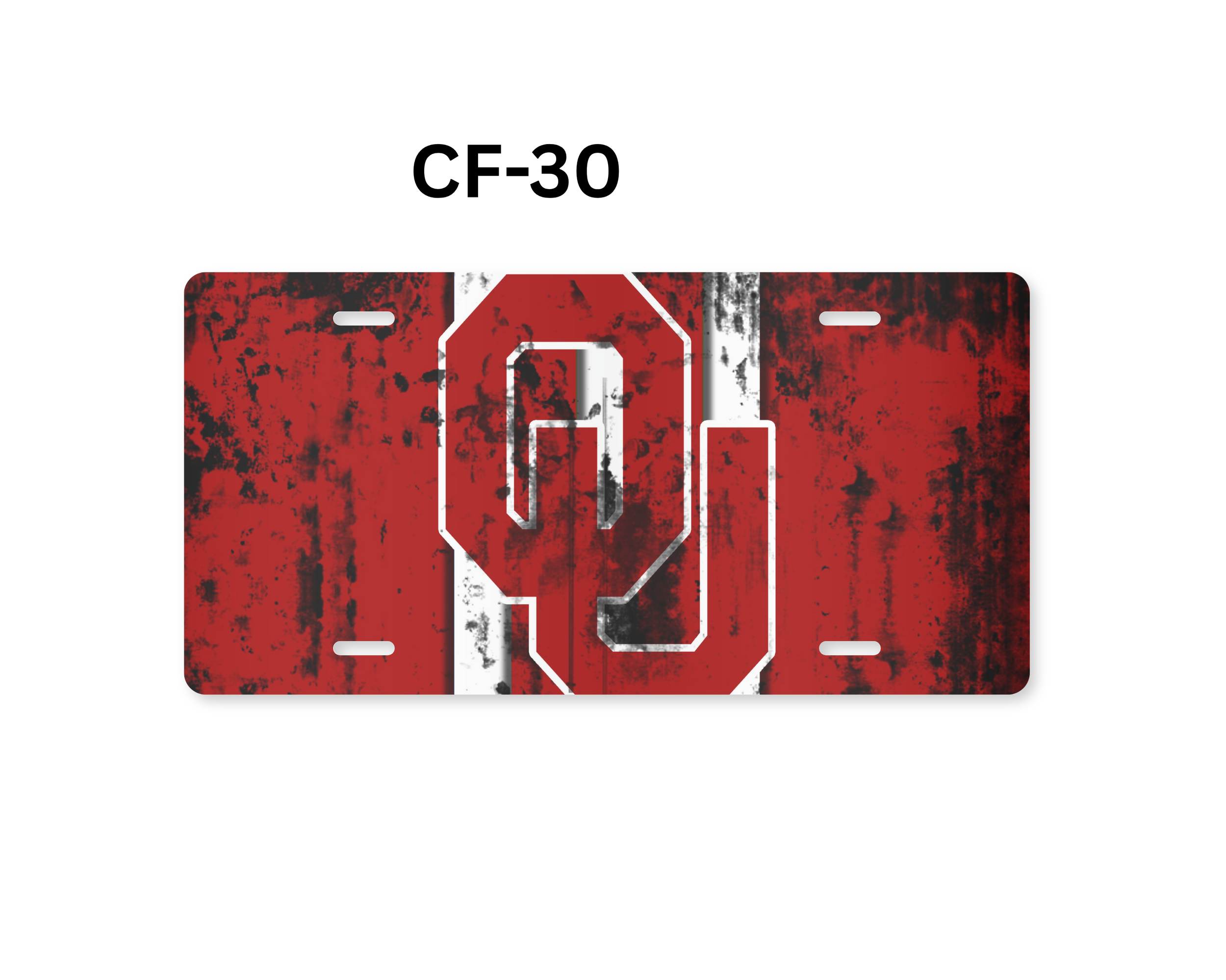 CF-30 Car Tag.png