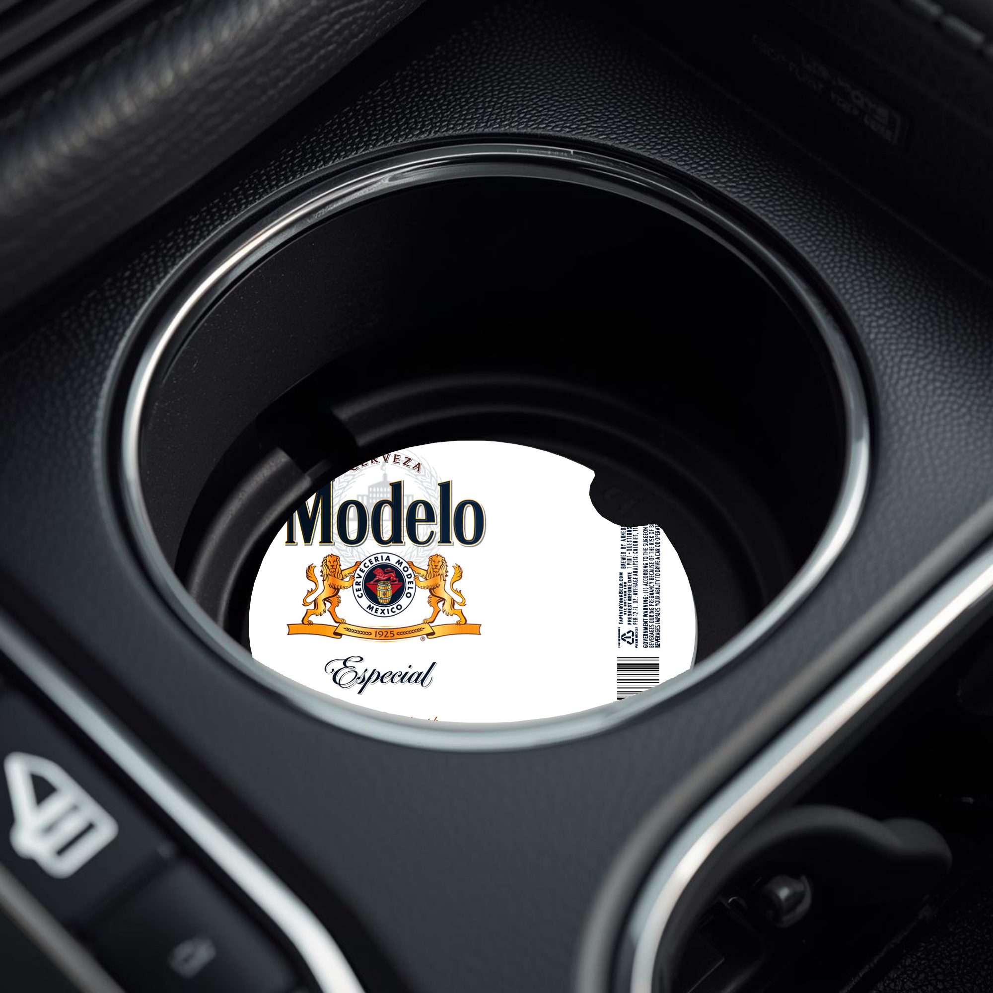 BR-40 Car Coaster.png