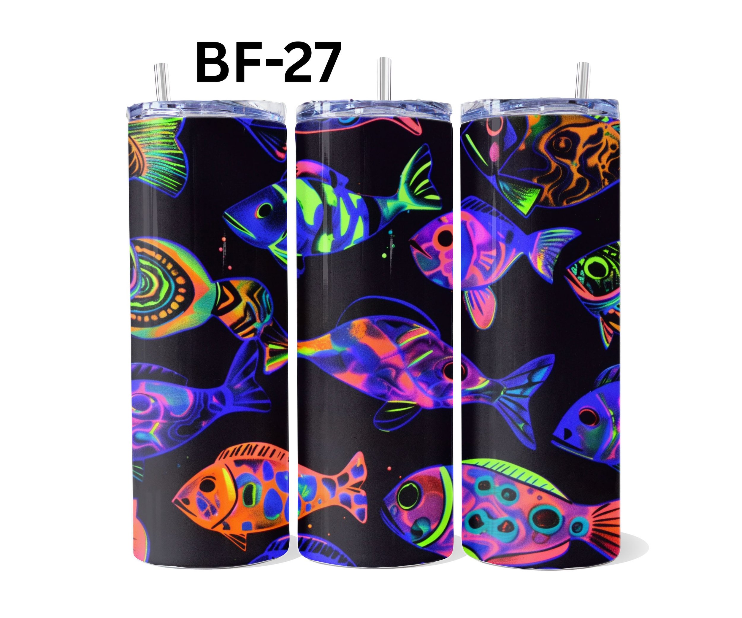 BF-27 Tumbler.jpg
