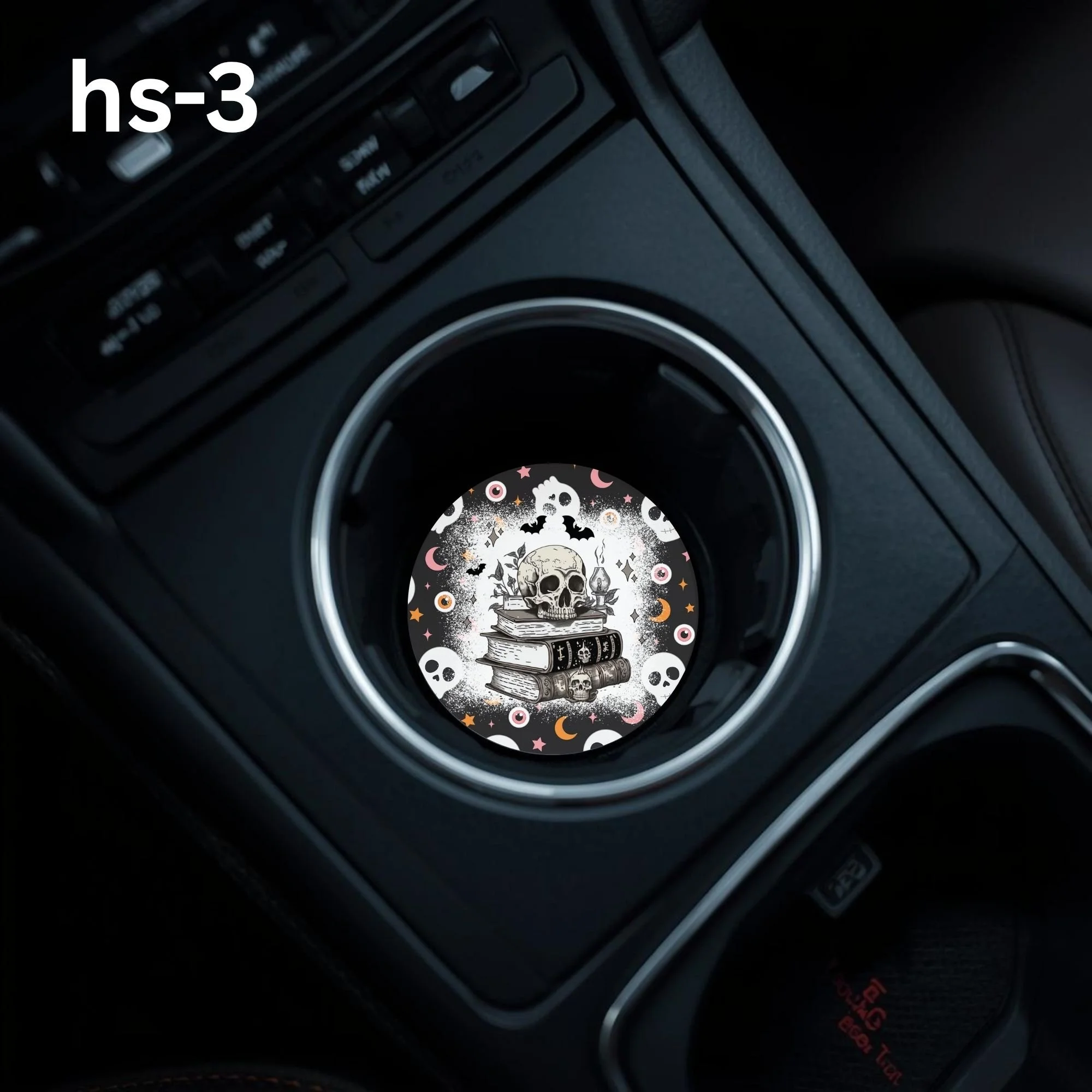 hs-3 Car Coaster.jpg